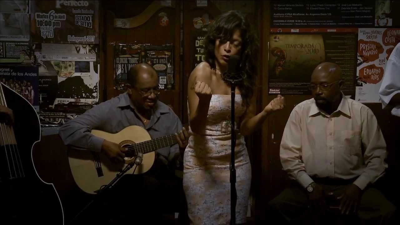 Backdrop for I Still Being