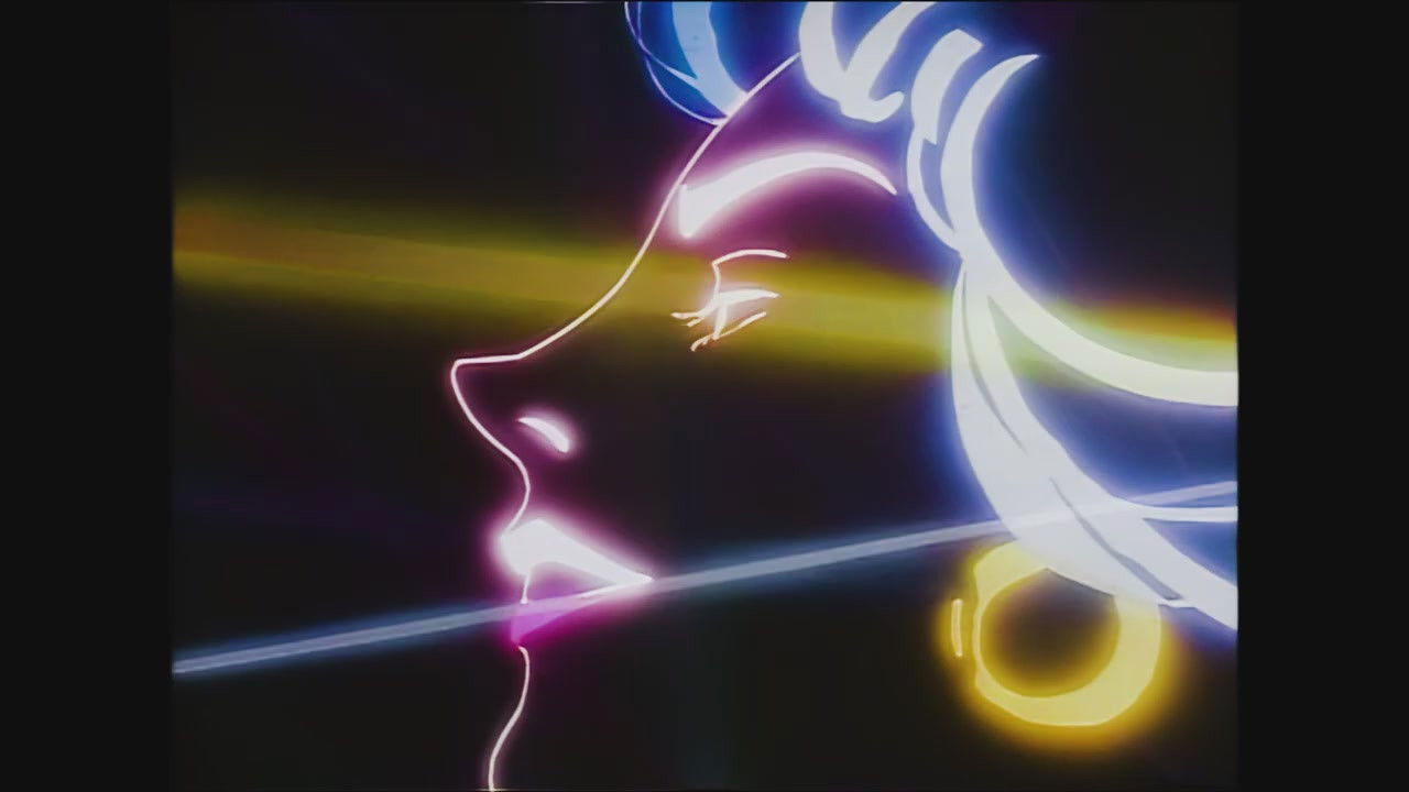 Backdrop for Nineteen 19