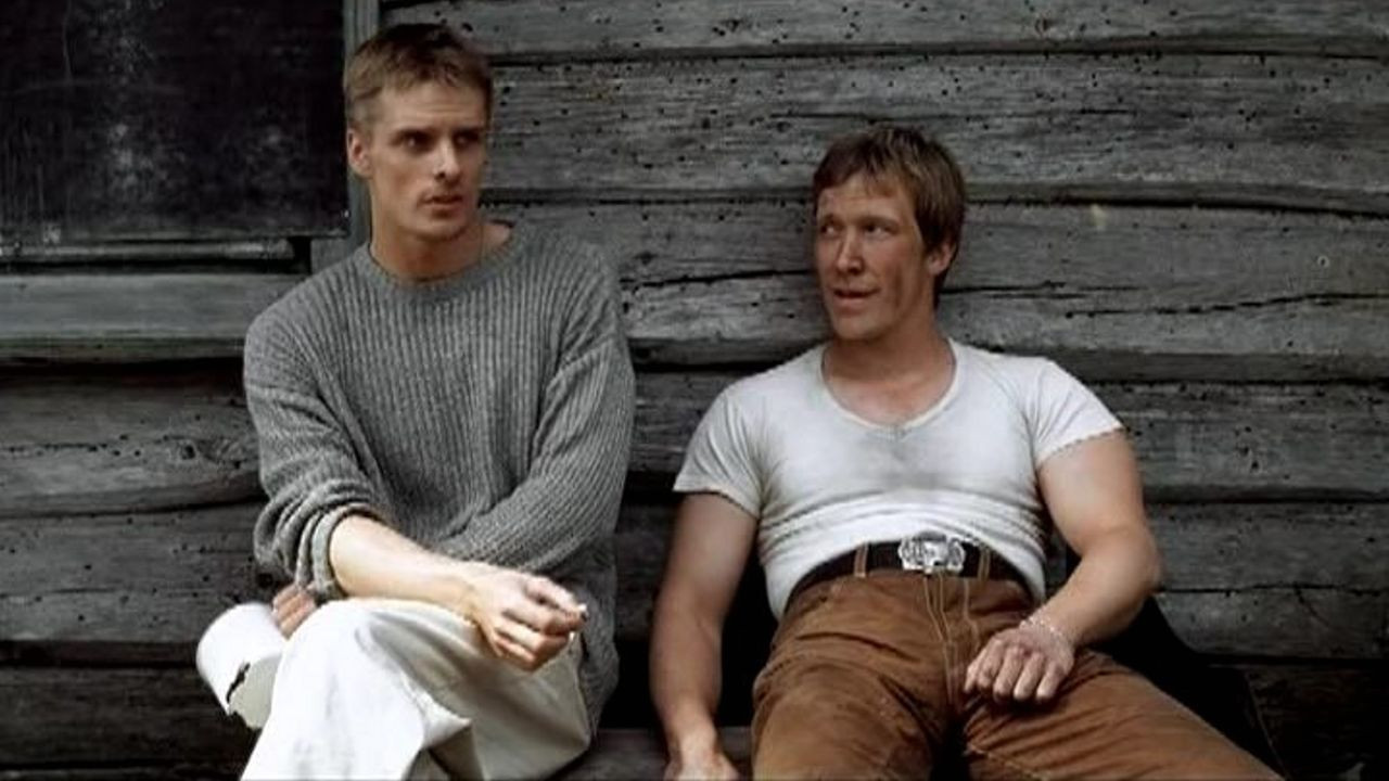 Backdrop for Flowers from the Winners