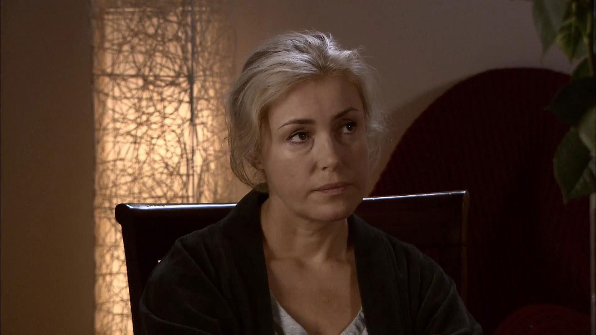 Backdrop for Fireplace Guest