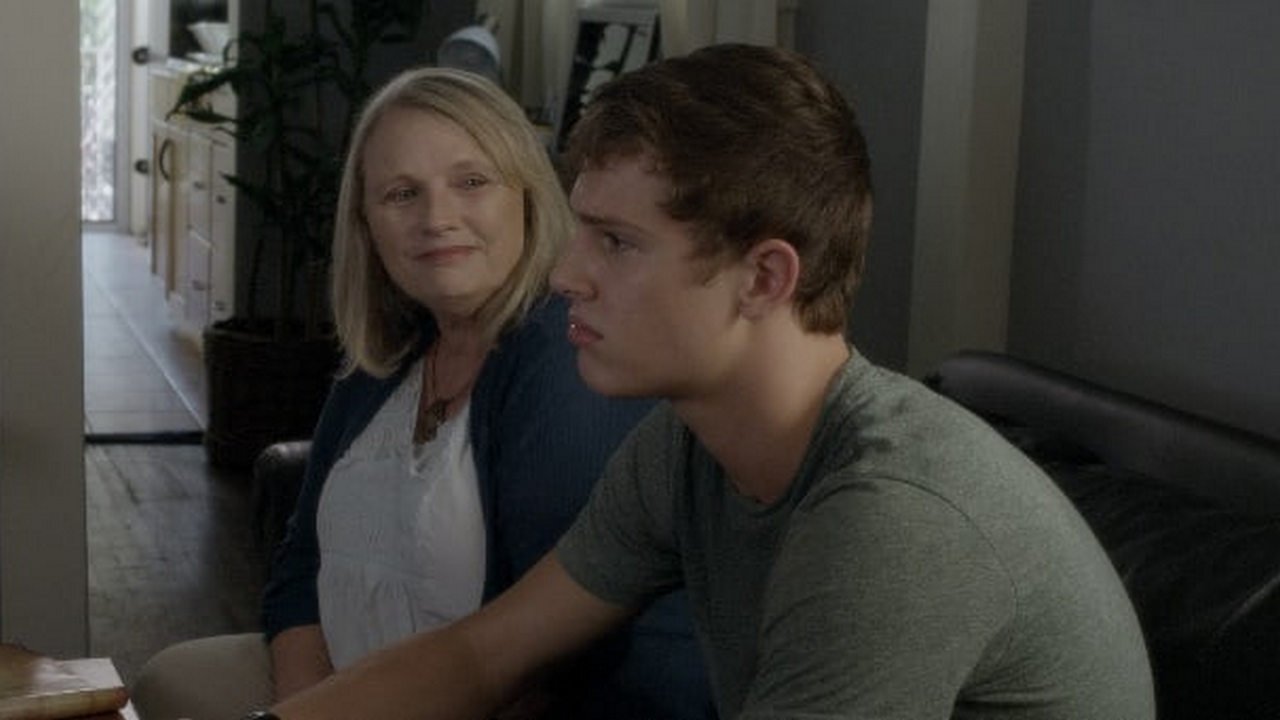 Backdrop for Surprise