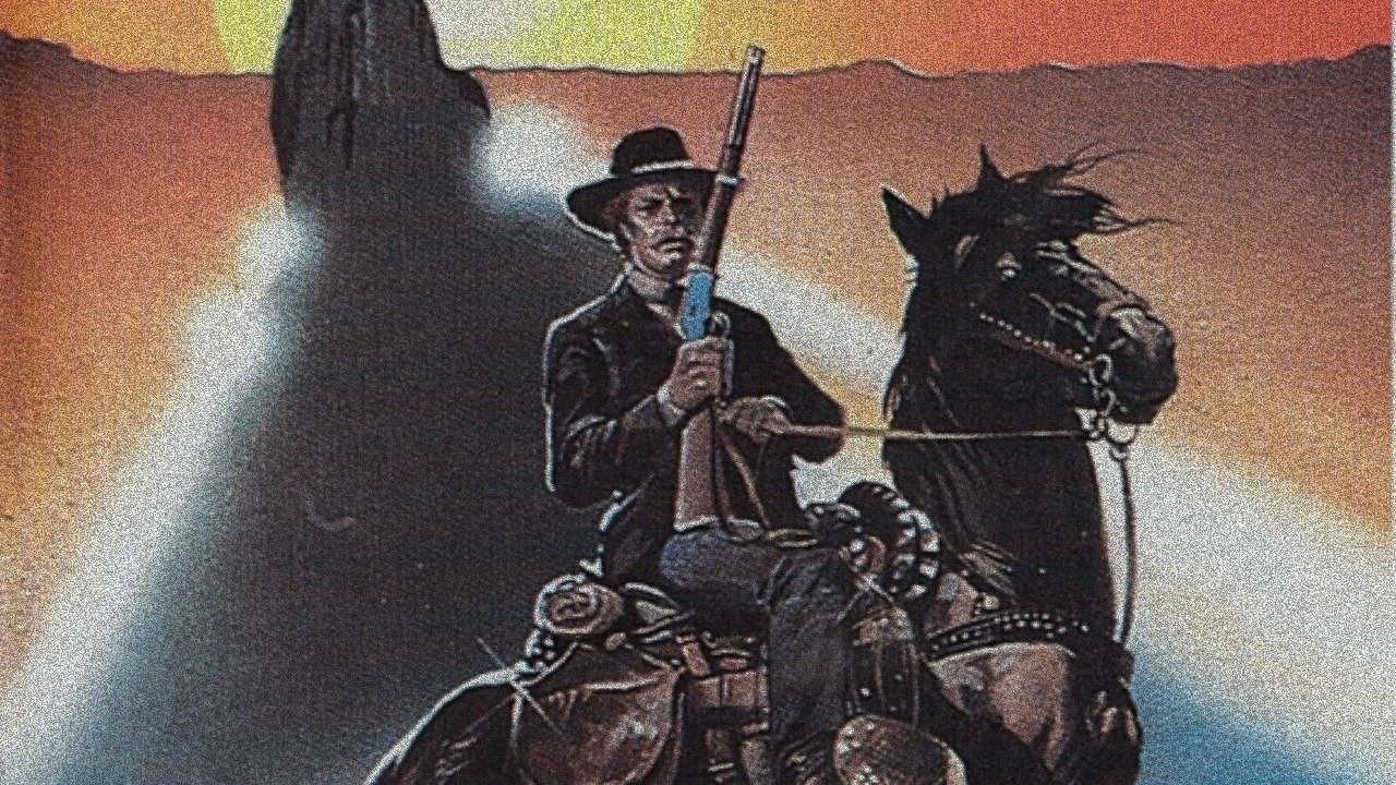 Backdrop for Quintana: Dead or Alive