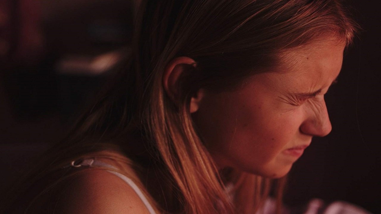 Backdrop for Daddy's Girl