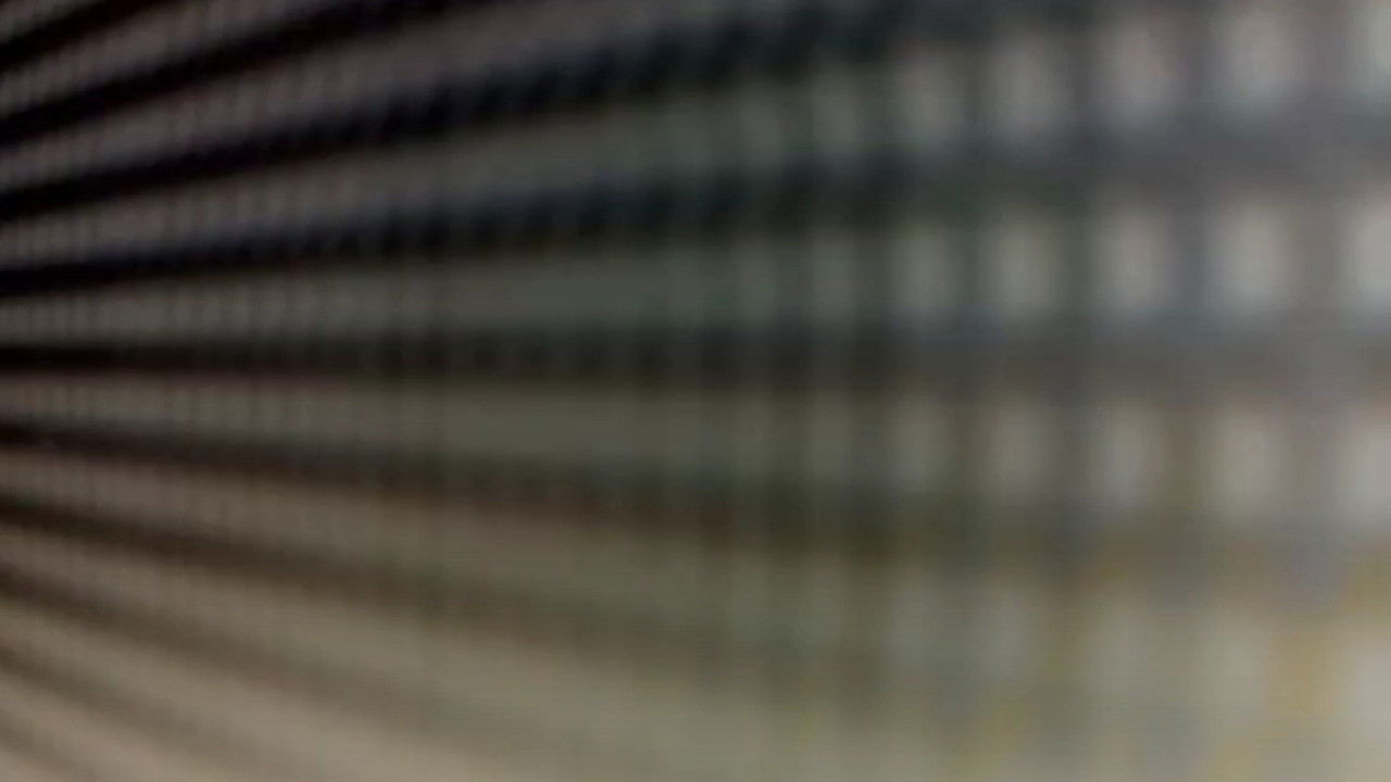 Backdrop for Les Dames Aveugles