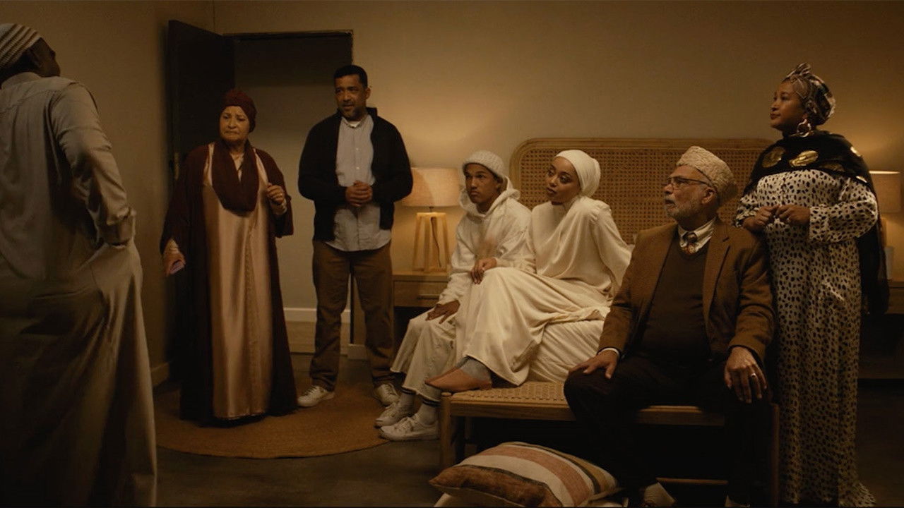 Backdrop for Hier.Na