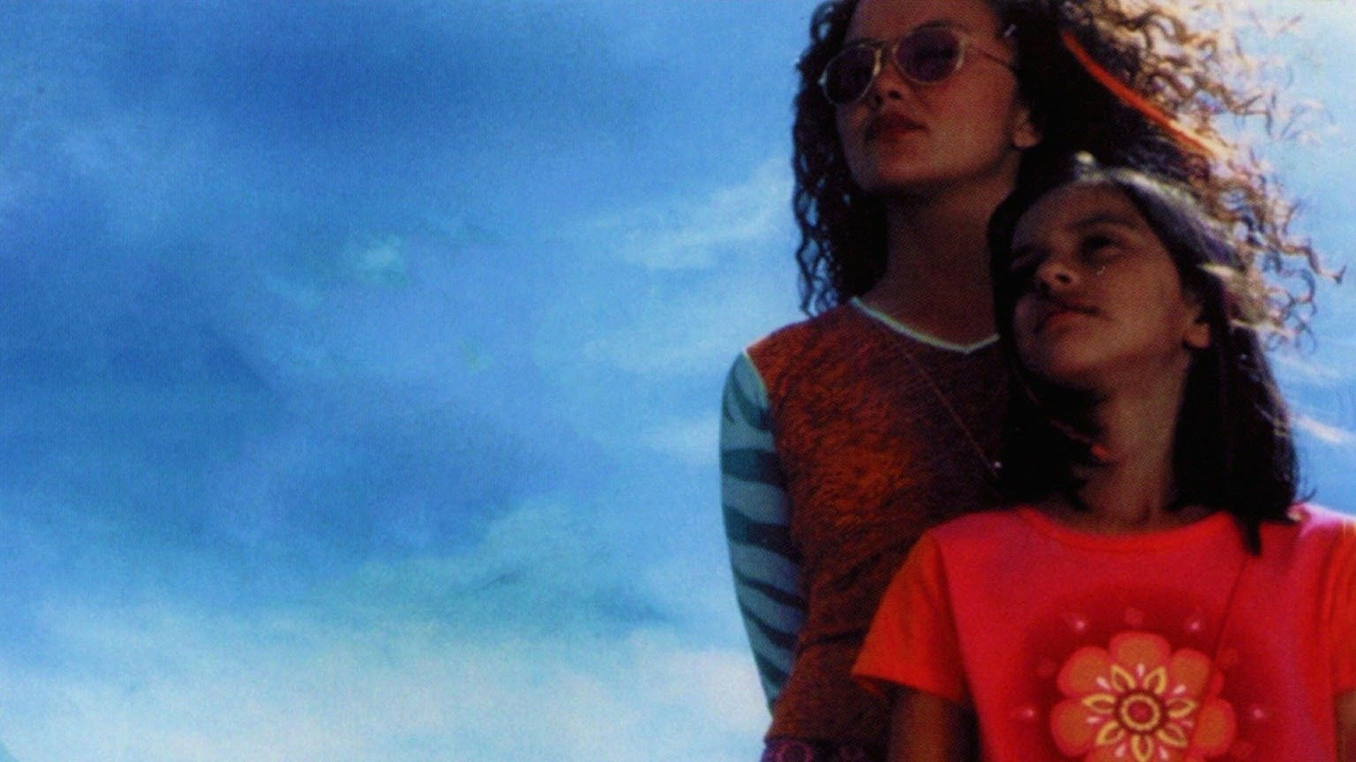 Backdrop for Mama Africa