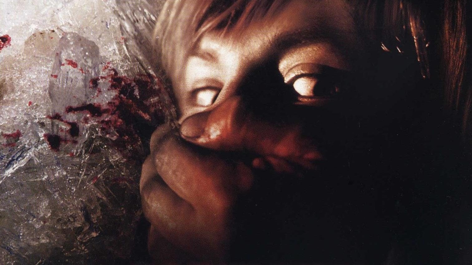 Backdrop for Dead in 3 Days 2