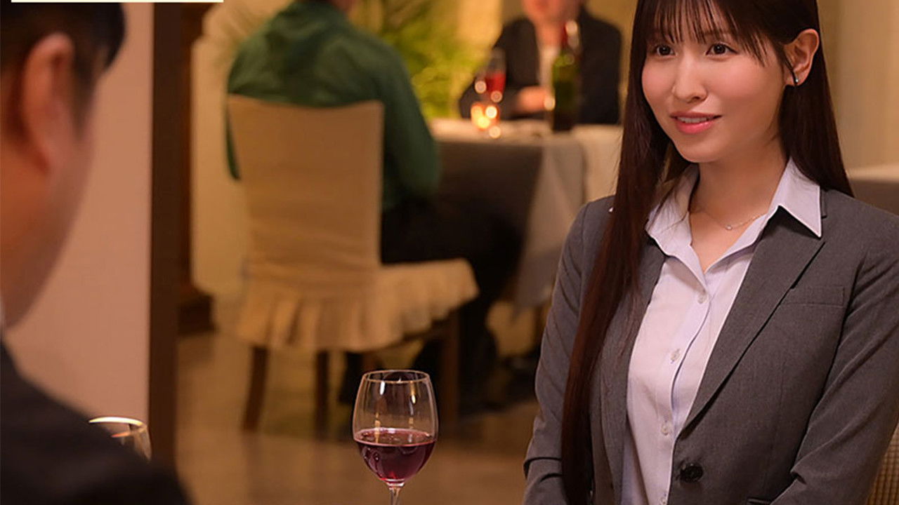 Backdrop for Room-sharing reverse NTR. A night in which he was seduced by his young, elite female boss, who was an exceptional erotic technician, and ascended to climax many times.