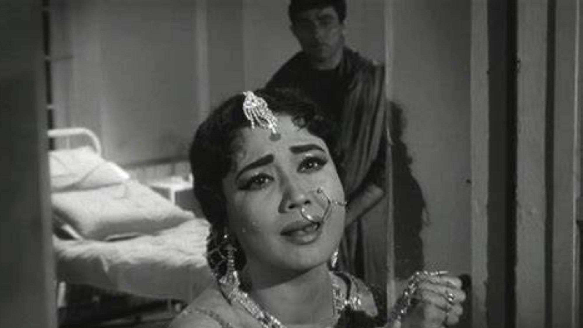 Backdrop for Dil Ek Mandir