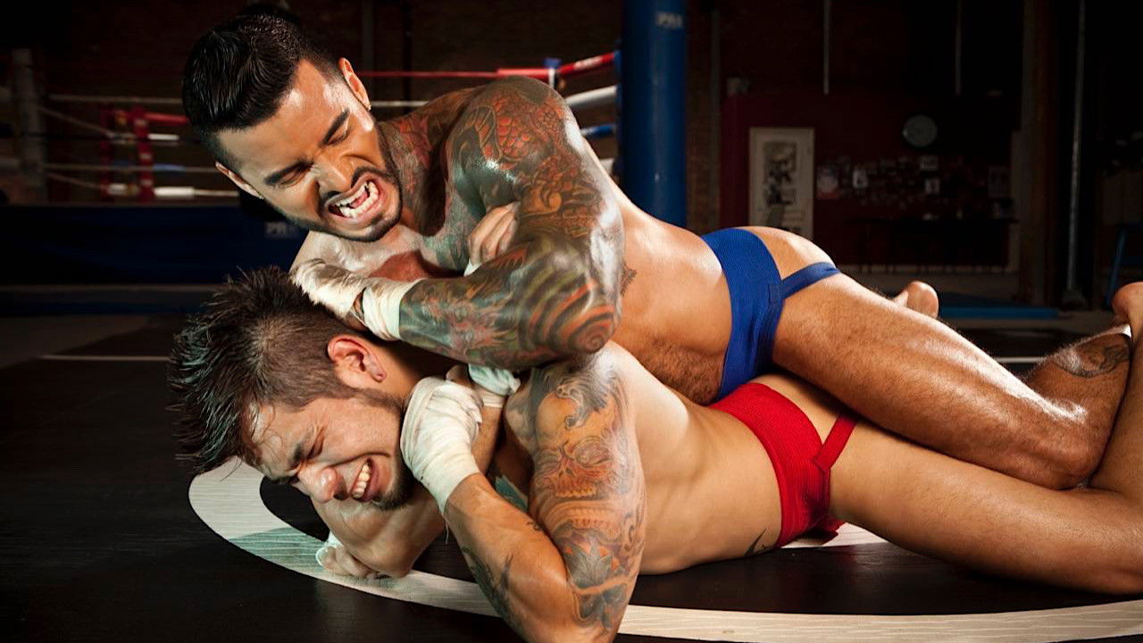 Backdrop for Masterstrokes 10: Best Shots