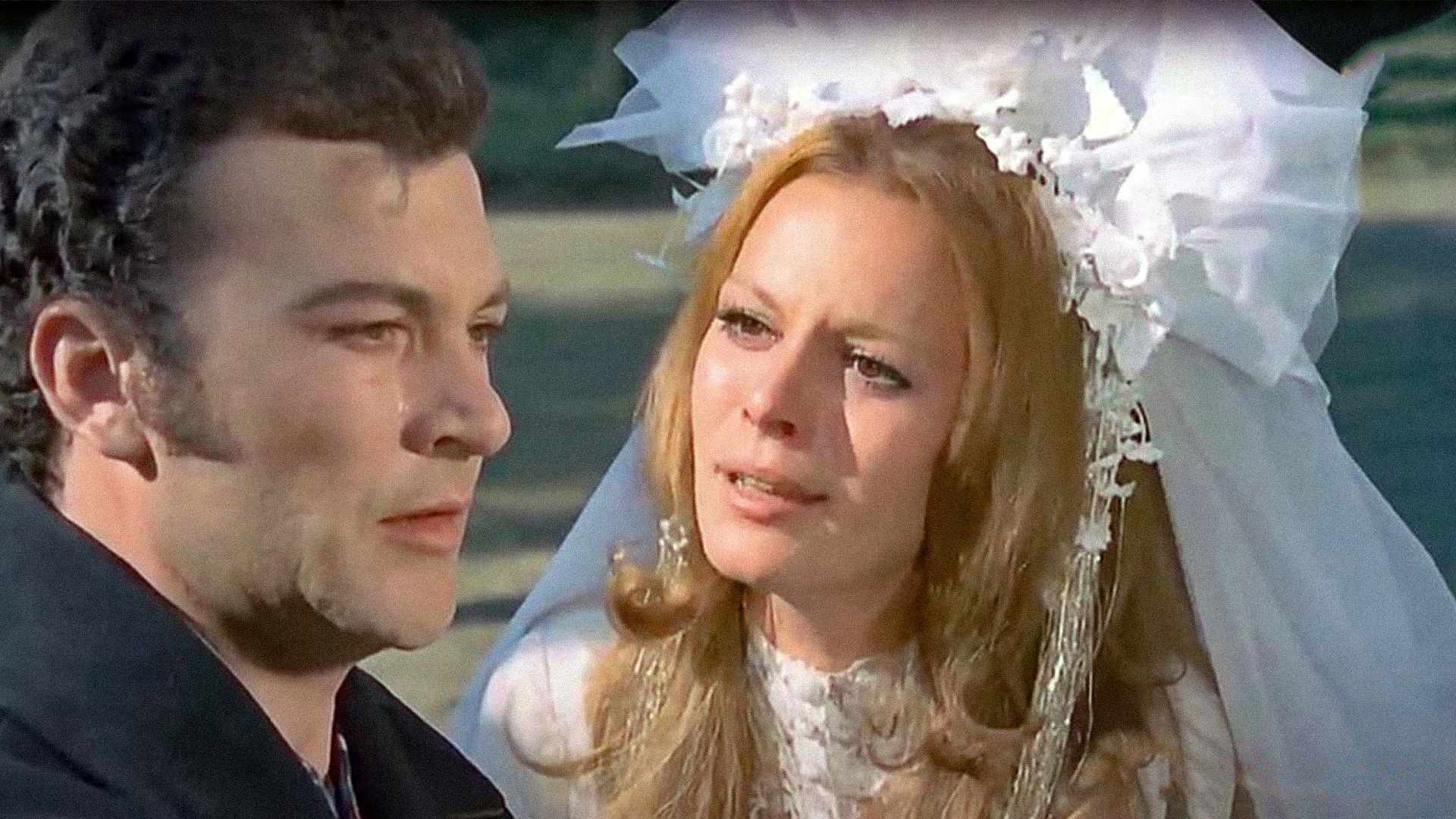 Backdrop for Once a Year