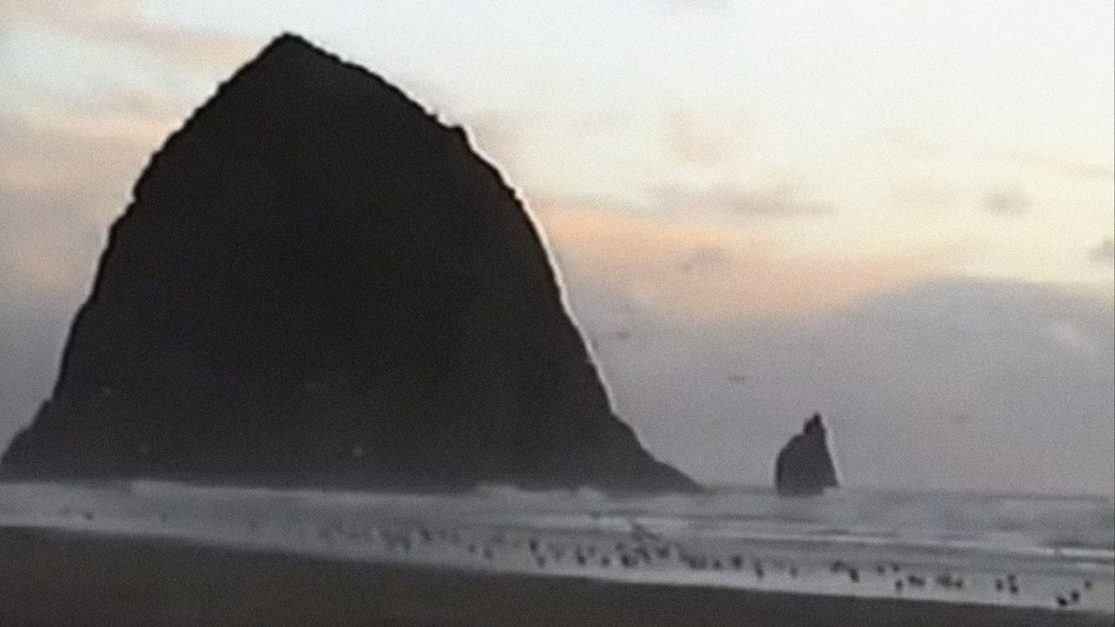 Backdrop for LATE NITE SAINTS