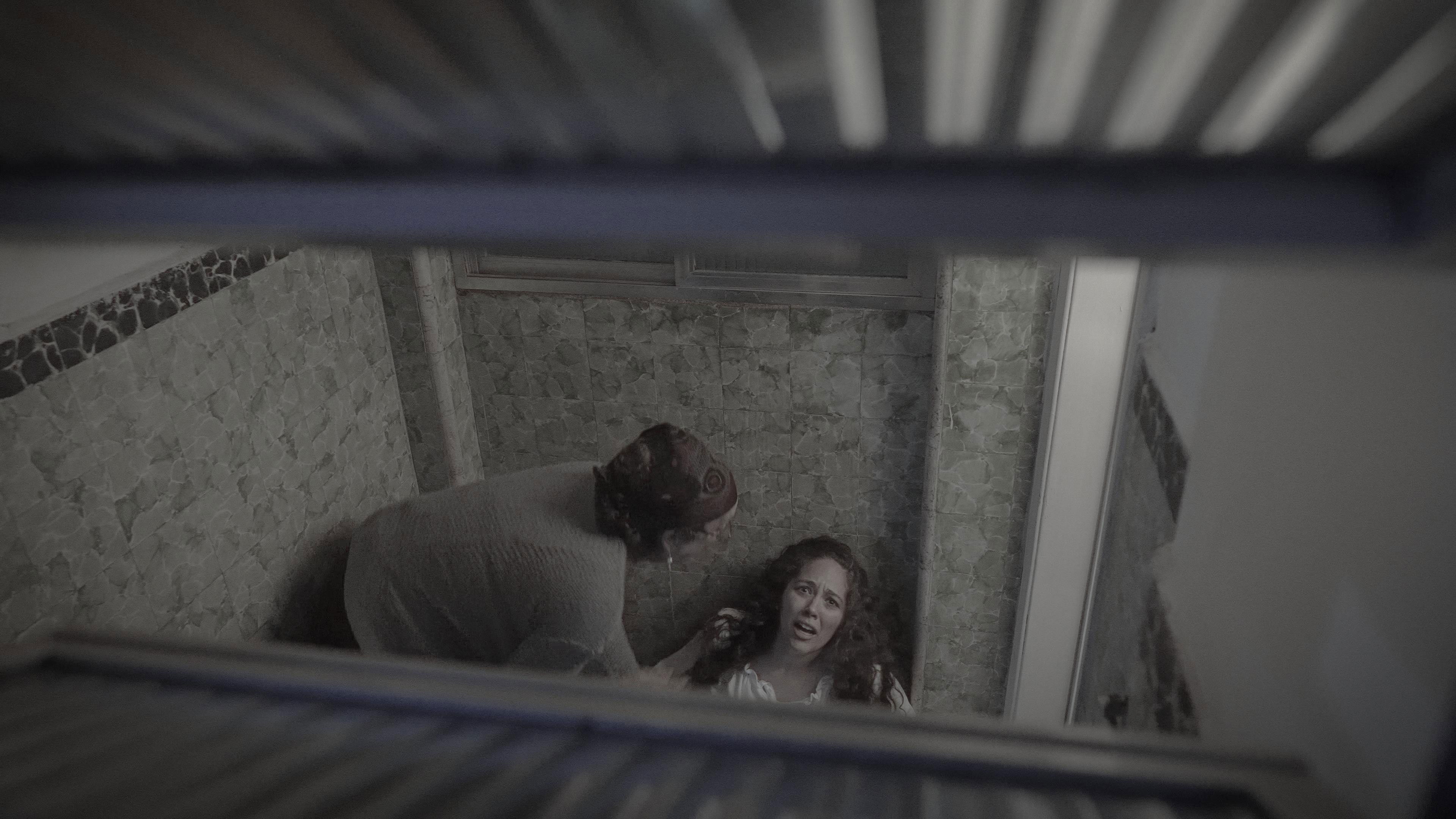 Backdrop for The Picture of Sofia