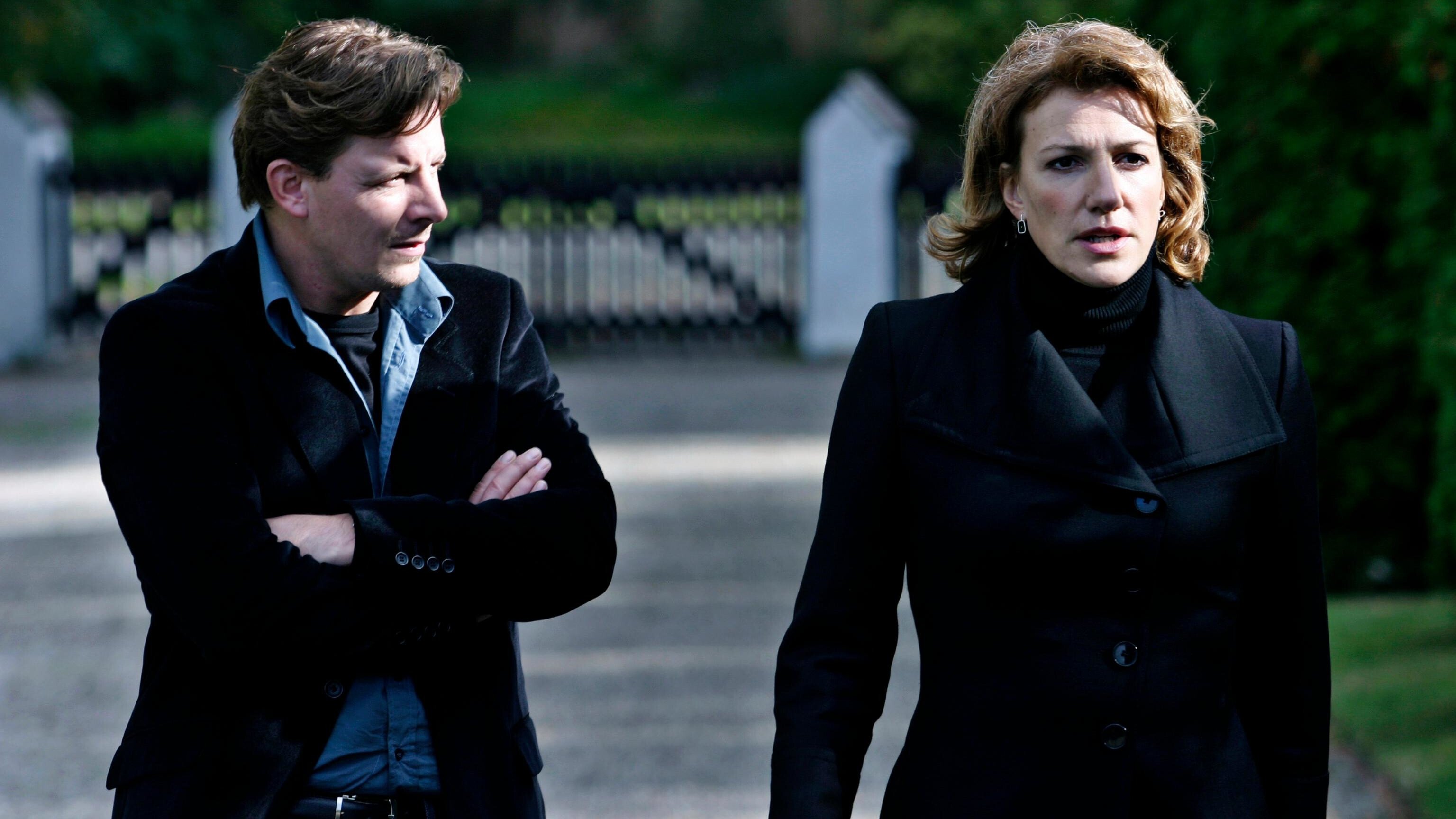 Backdrop for King's Game