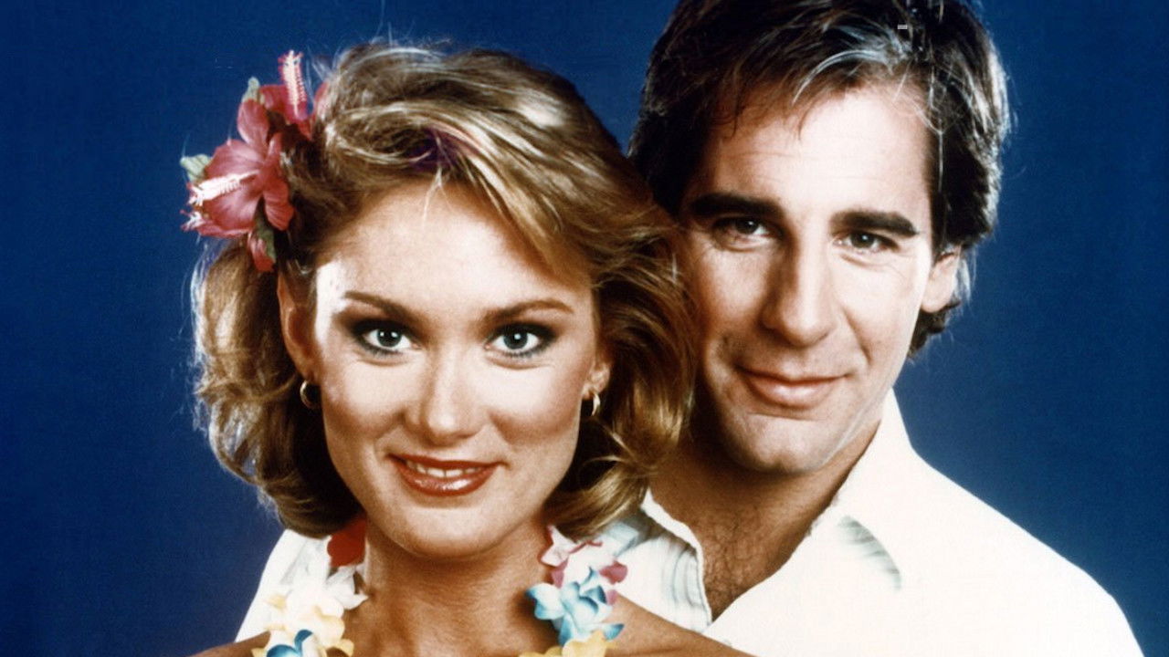 Backdrop for Eisenhower and Lutz