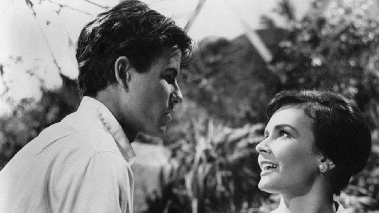 Backdrop for Nine Hours to Rama