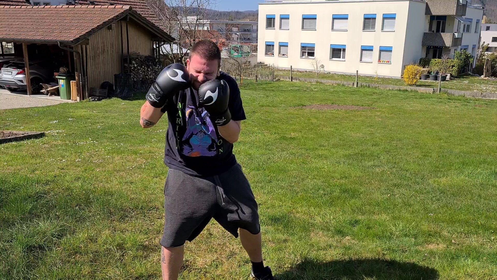 Backdrop for Can i Die on Camera?