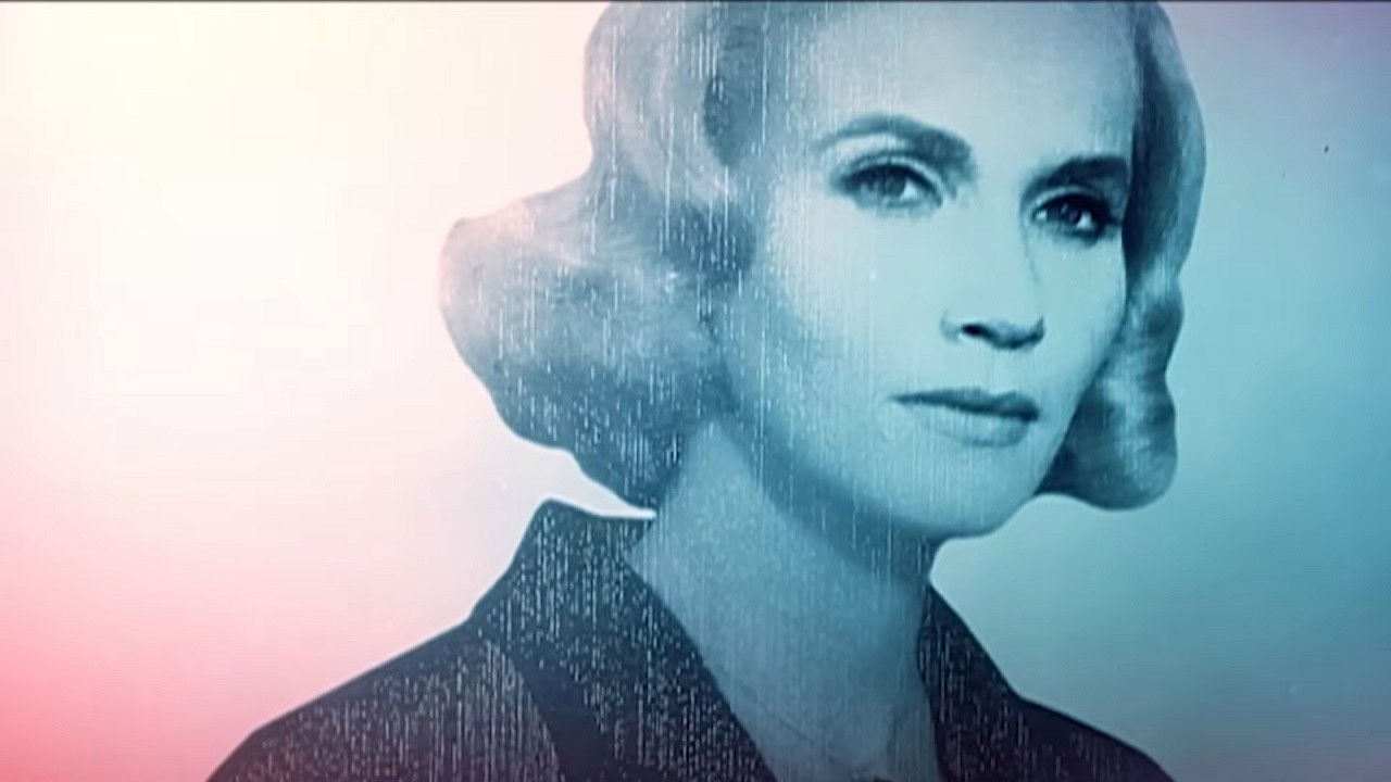 Backdrop for Eva Marie Saint: Live From the TCM Classic Film Festival
