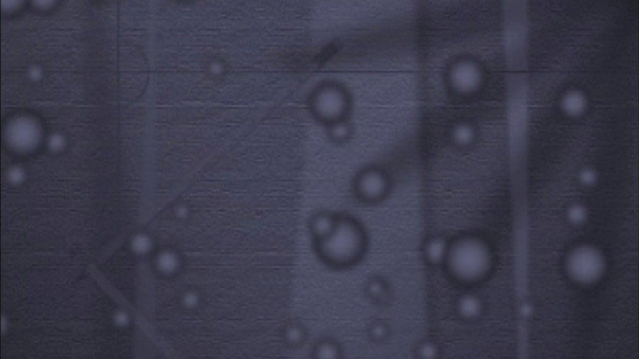 Backdrop for The Standard Deviants: The Split-Infinitive World of English Grammar