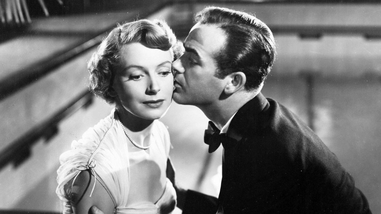 Backdrop for Please Believe Me