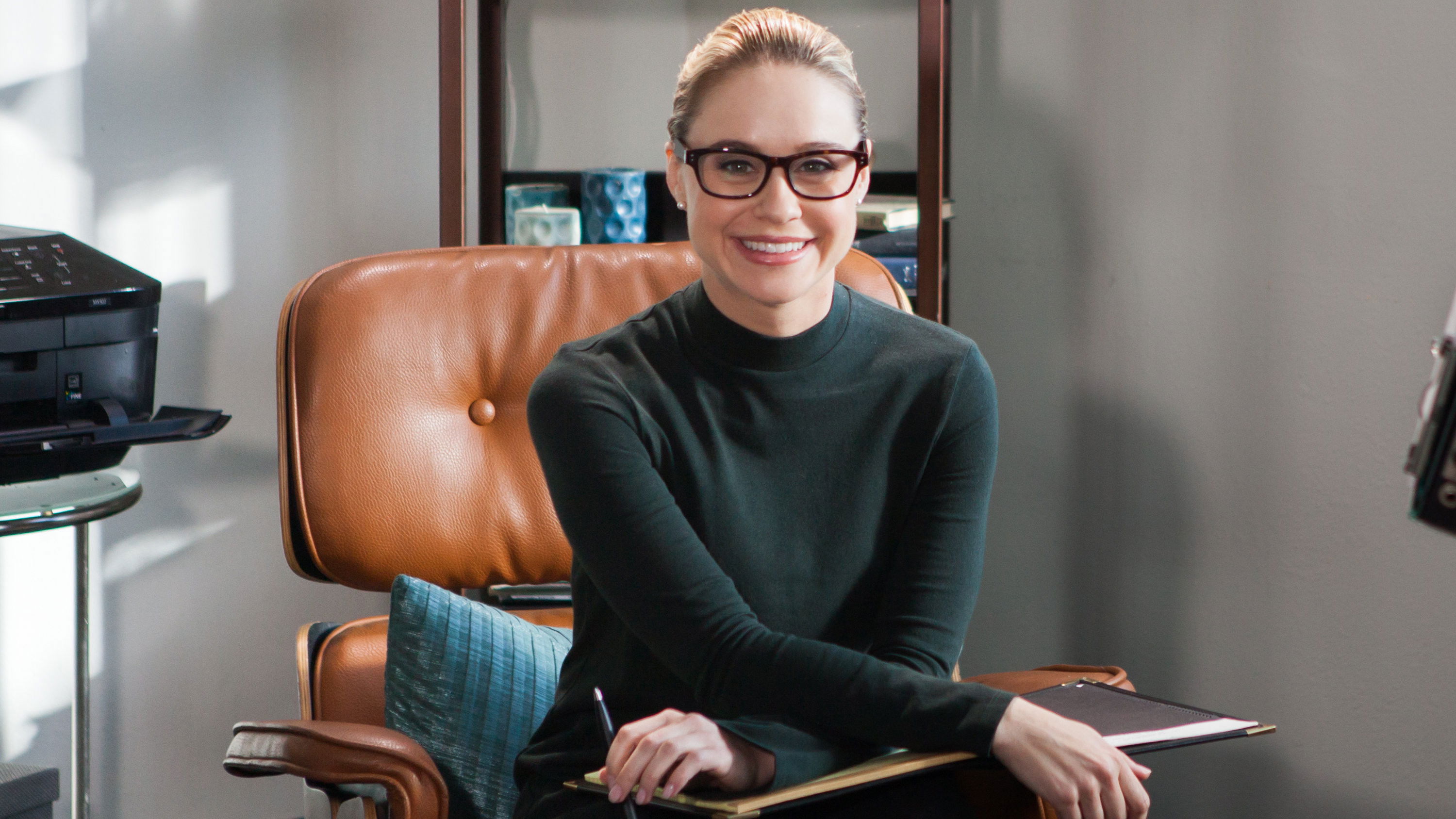 Backdrop for Do I Say I Do?