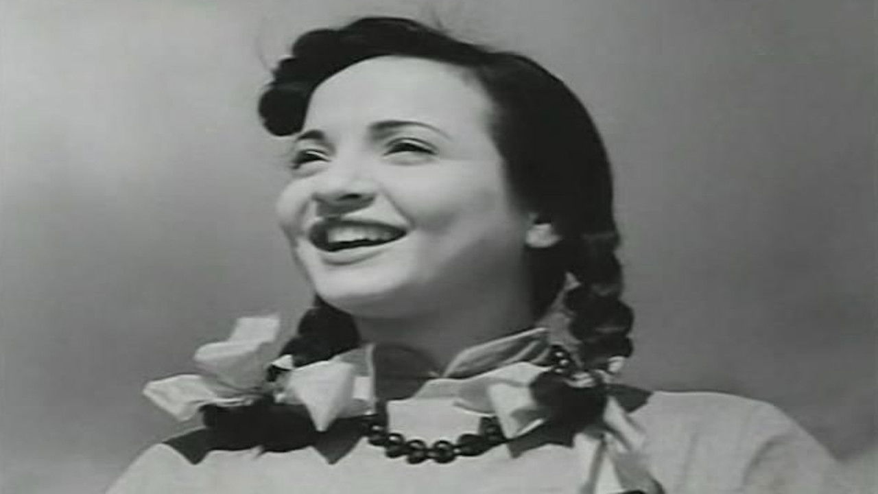 Backdrop for Good News