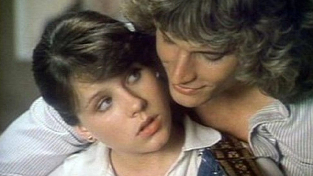 Backdrop for Sooner or Later