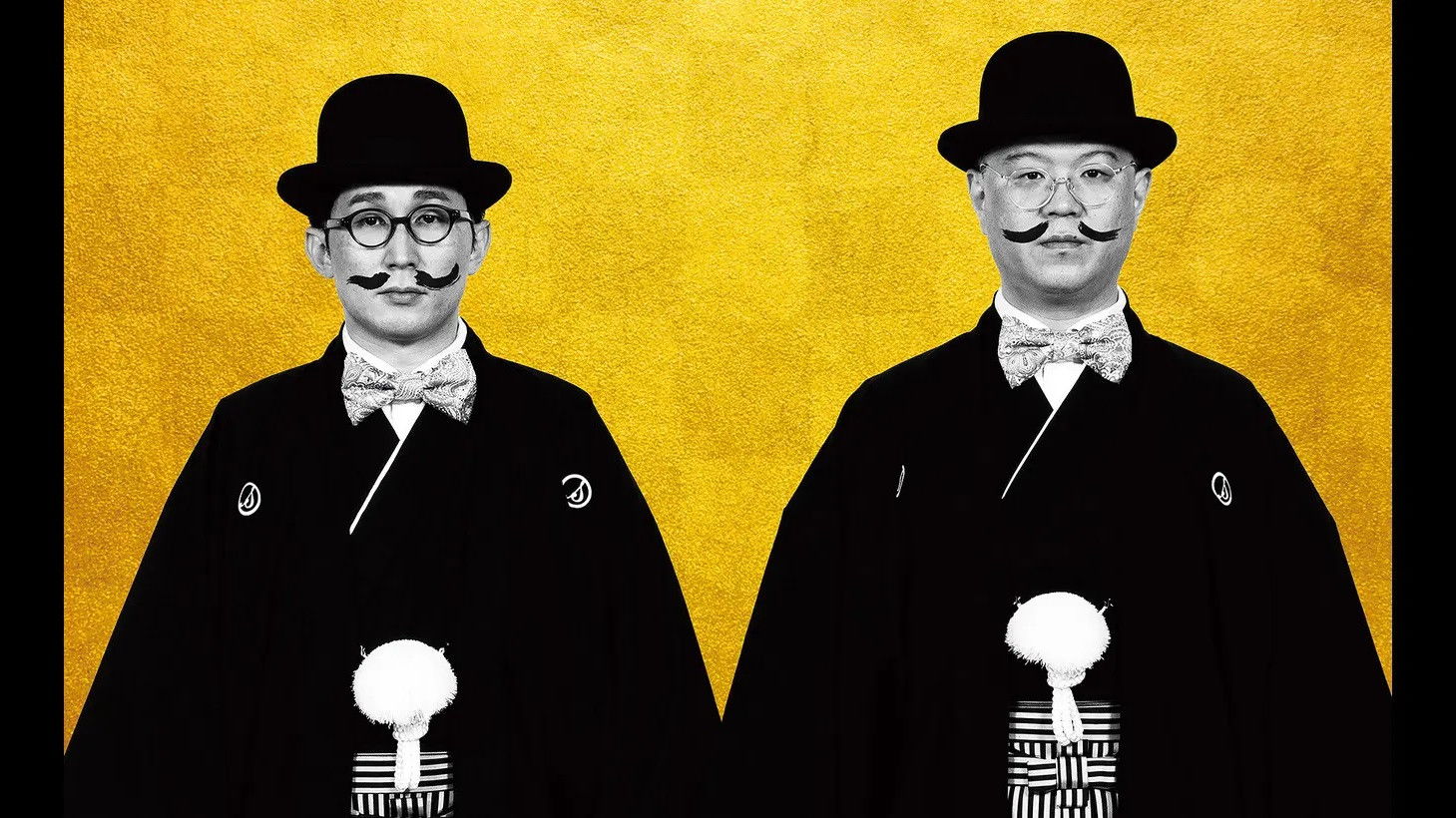 Backdrop for シソンヌライブ [dix]