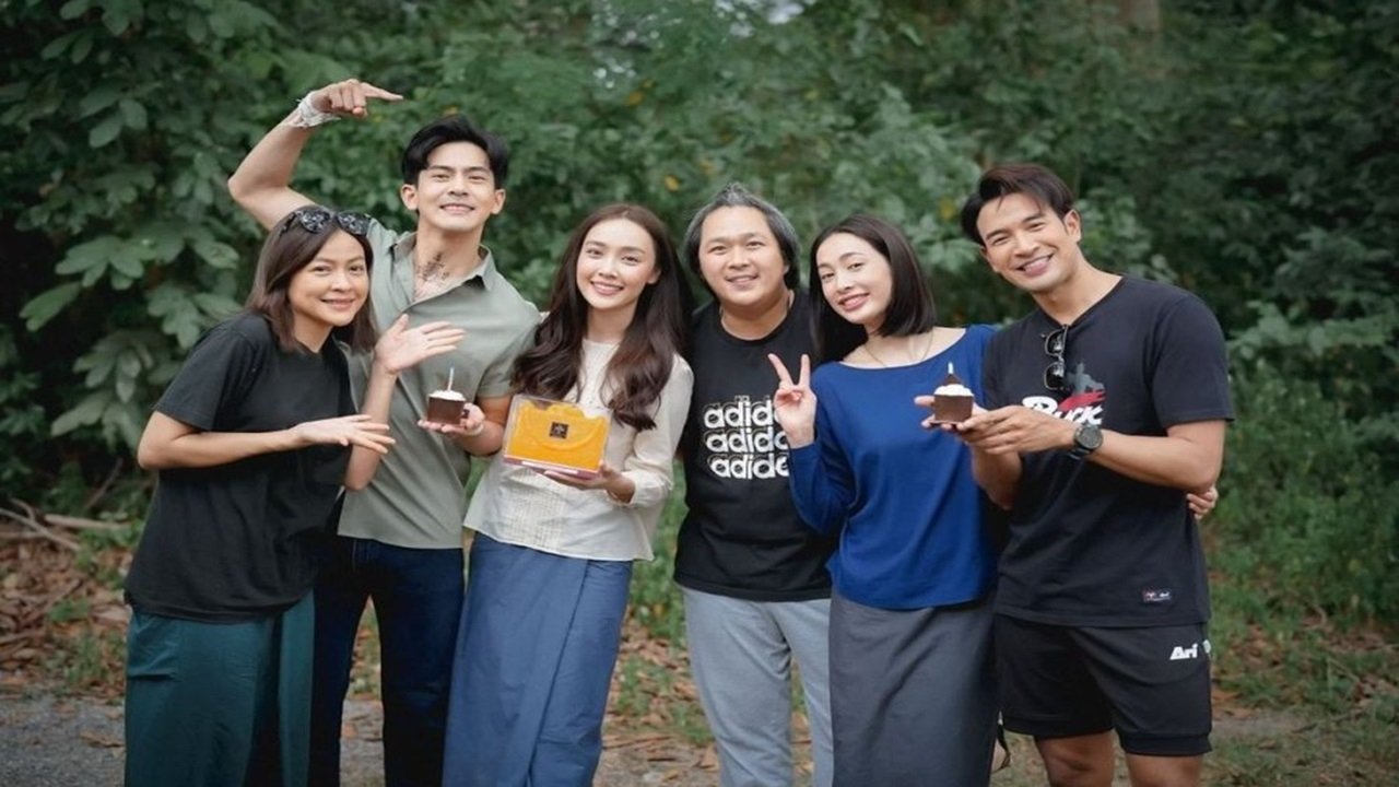 Backdrop for The Invincible