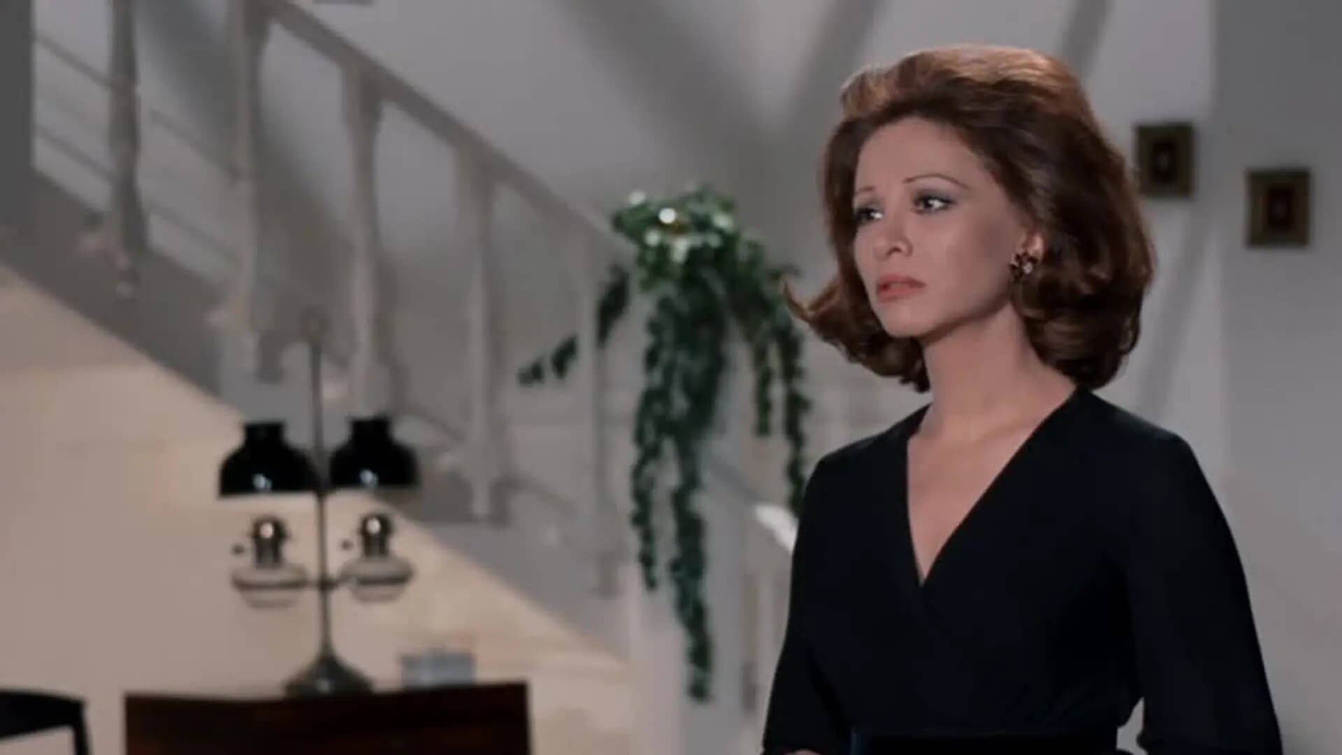 Backdrop for Empire M