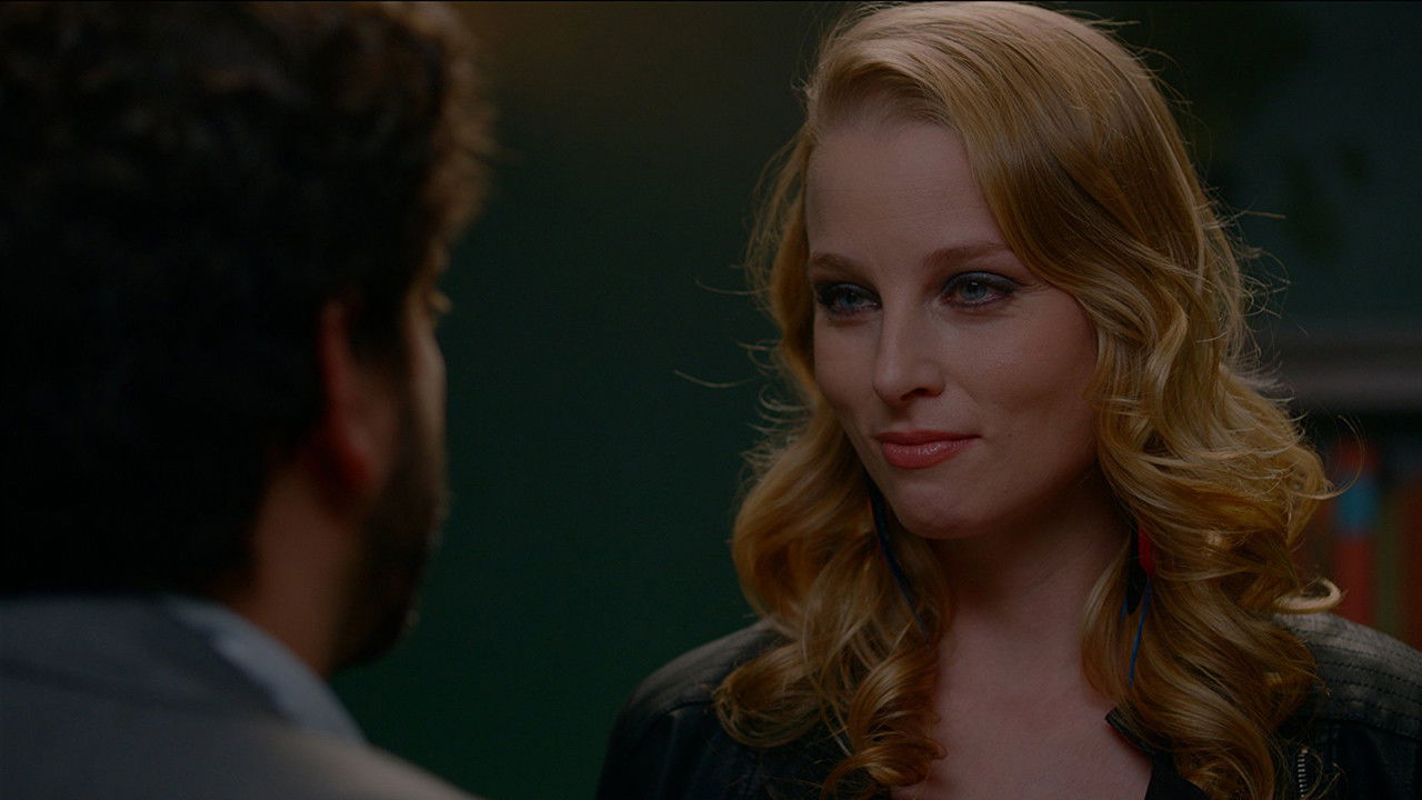 Backdrop for After Party