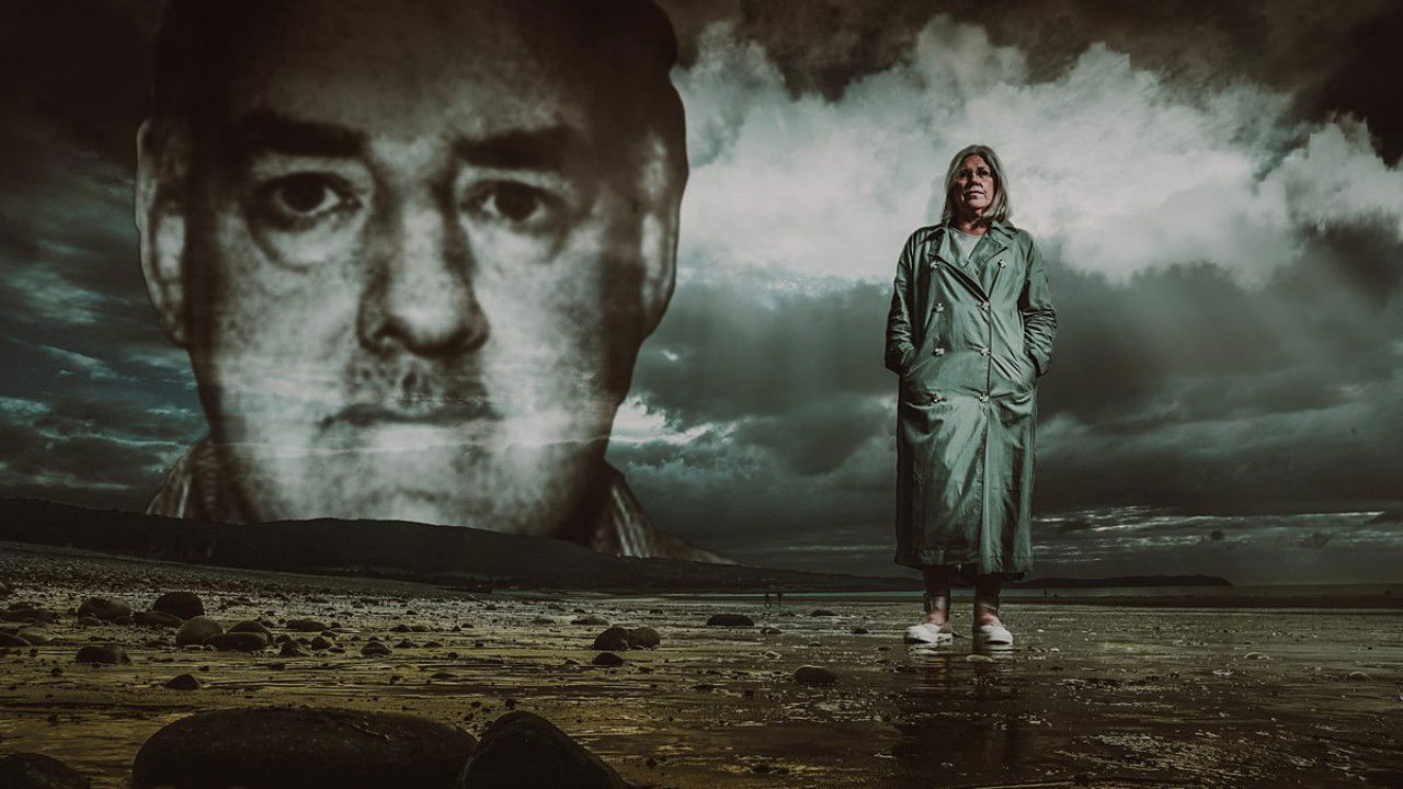 Backdrop for Dark Land: The Hunt for Wales' Worst Serial Killer