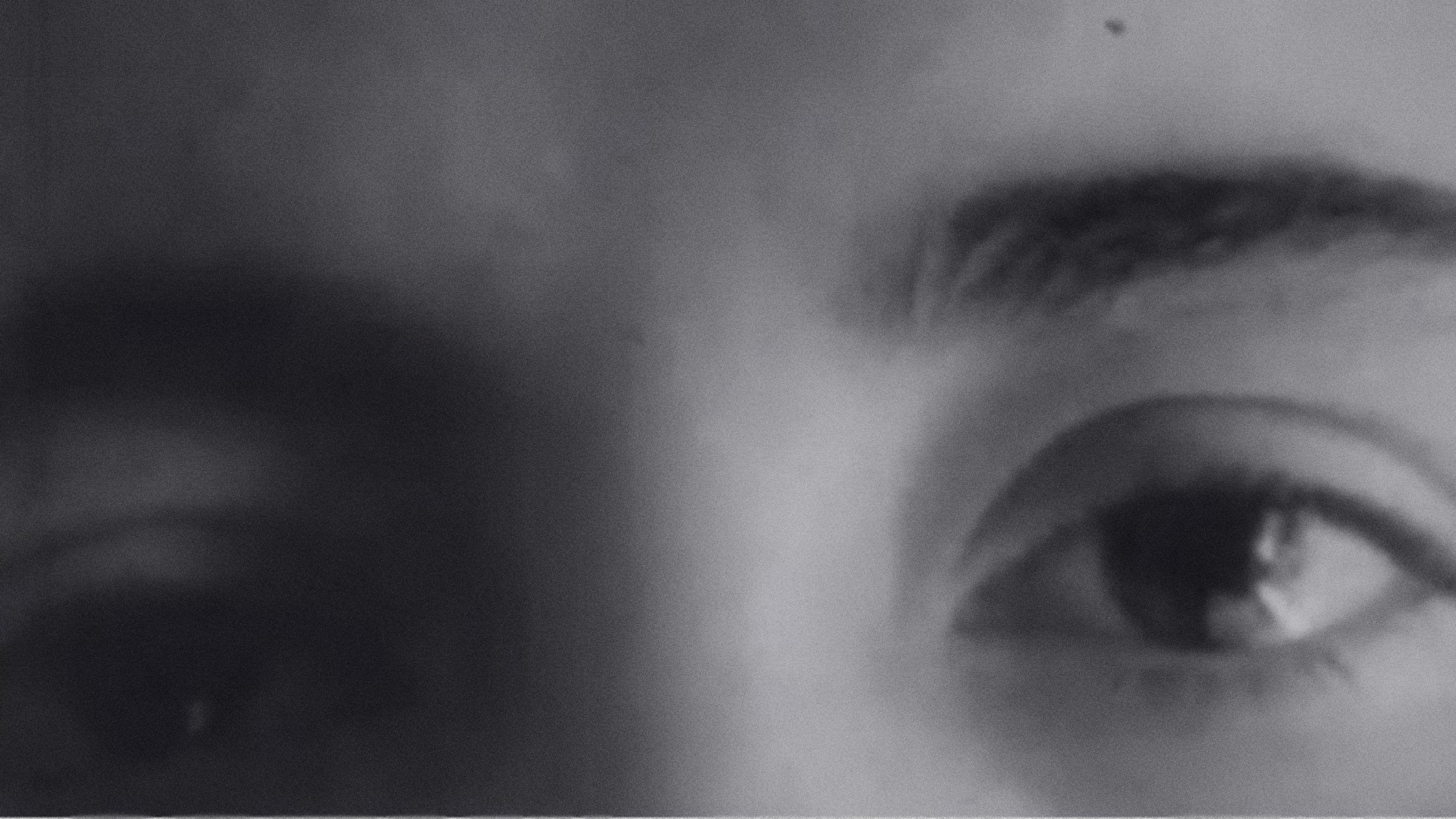 Backdrop for Crazy Love