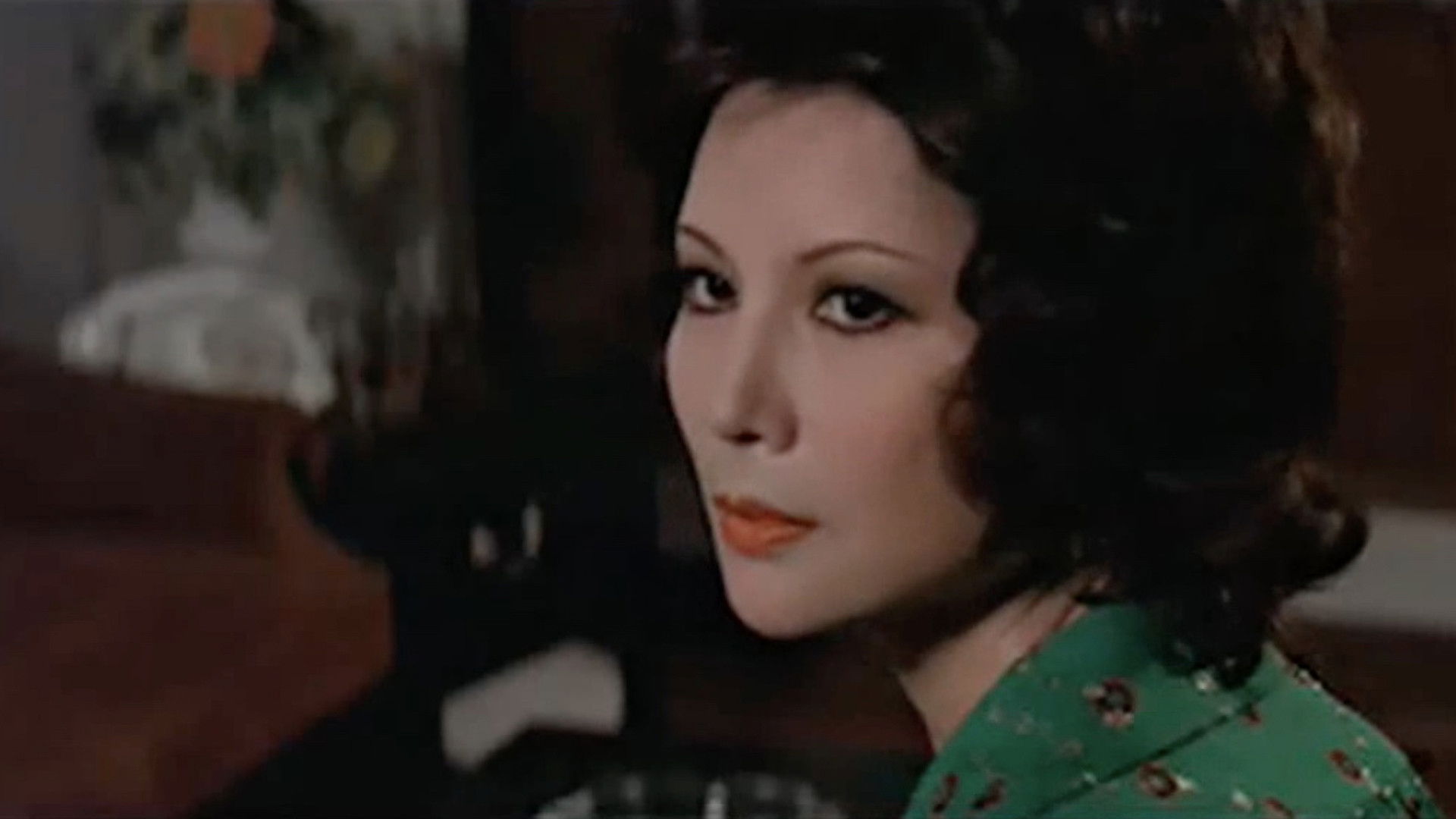 Backdrop for The Criminals, Part 2: Homicides