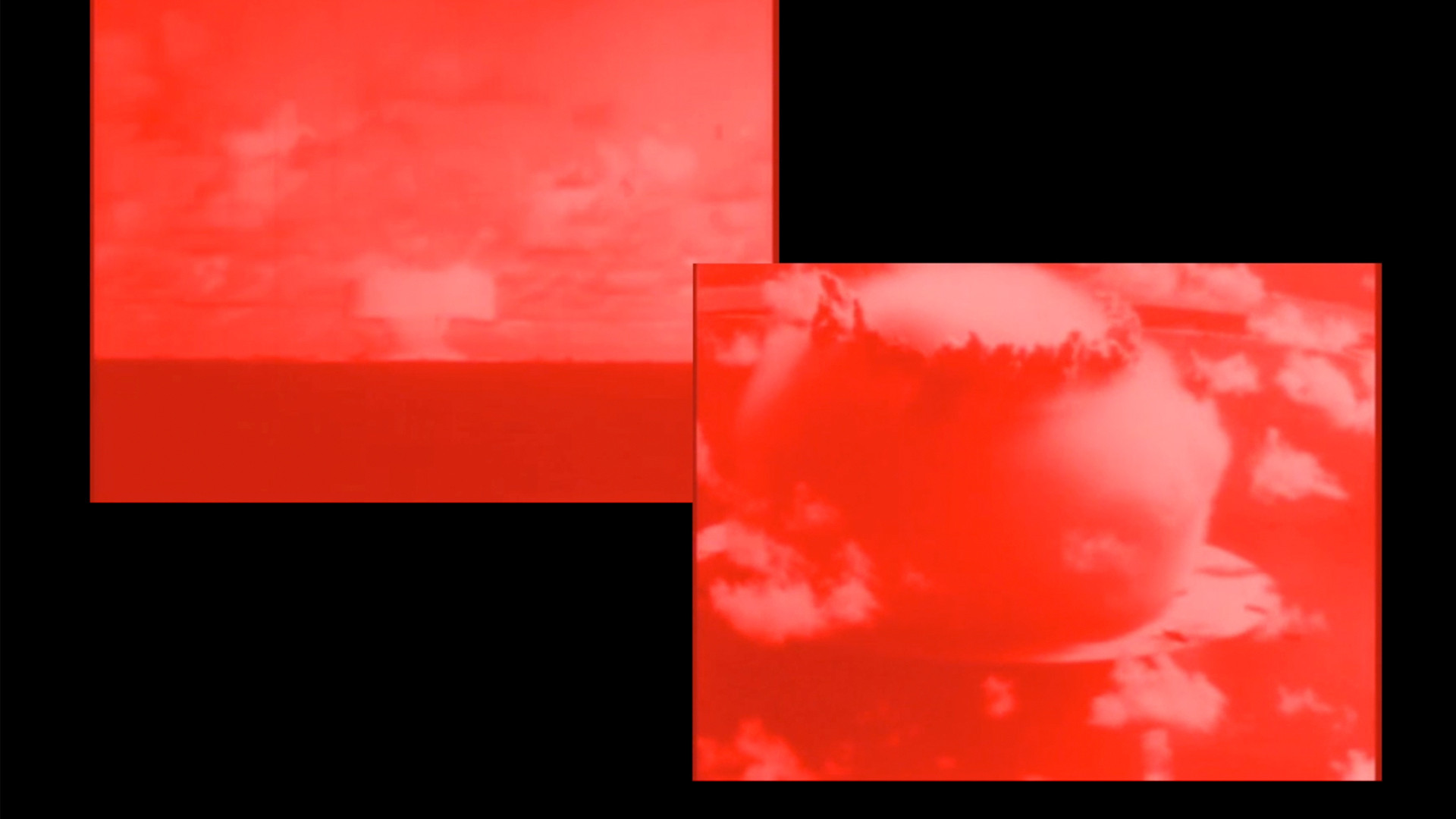 Backdrop for Quantos Banhos Você Toma por Semana?