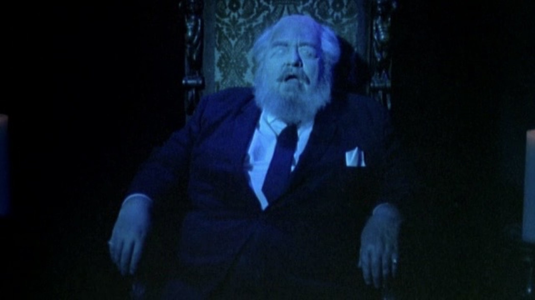 Backdrop for The Toy Box