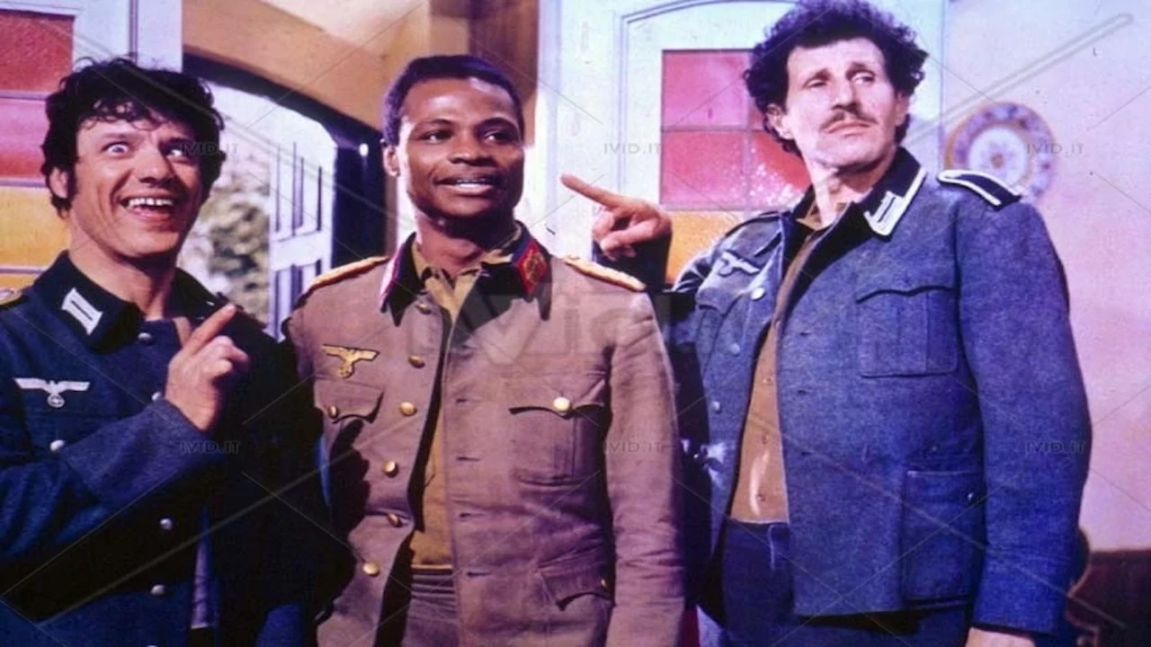 Backdrop for Guess Who's Coming for a Snack?