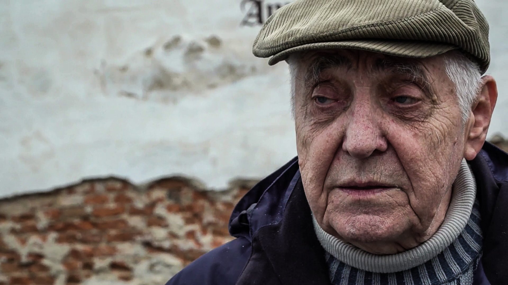 Backdrop for Kdo tady blbne