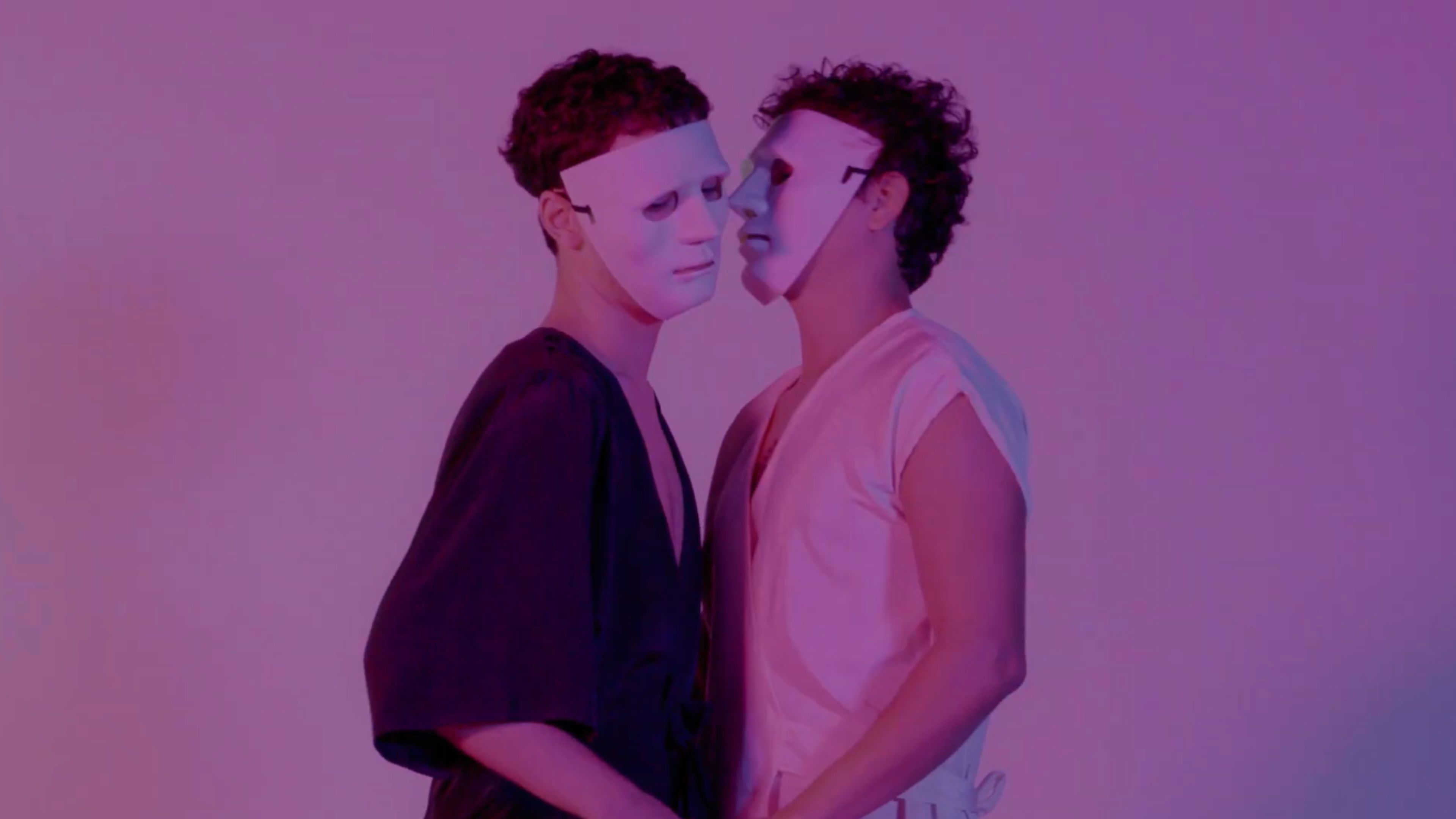 Backdrop for TEMP(O)RAL