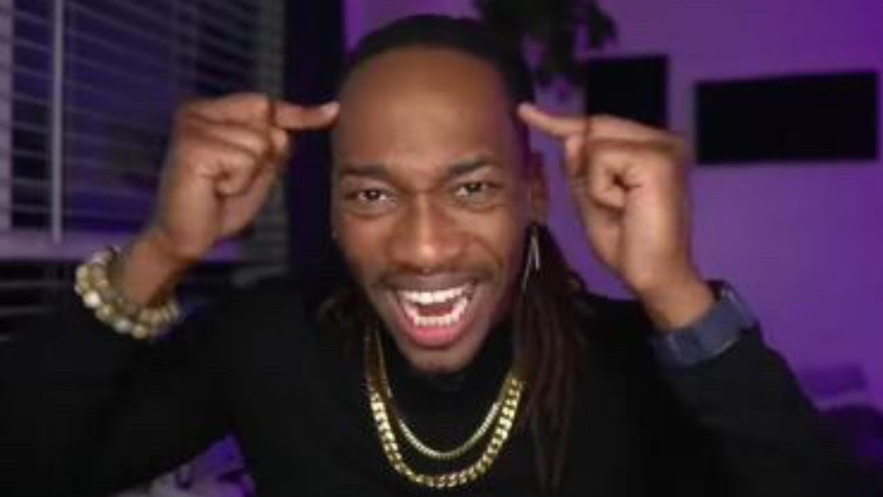 Backdrop for Church Sessions