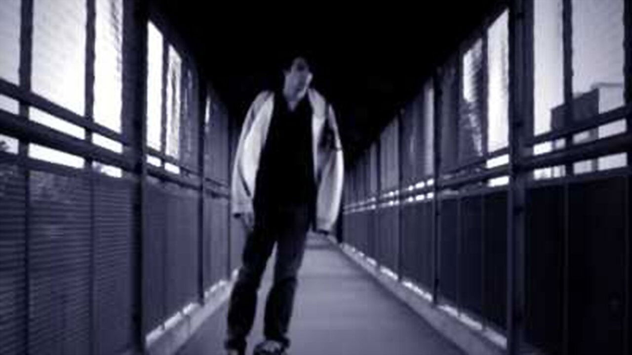 Backdrop for P3nd3jo5