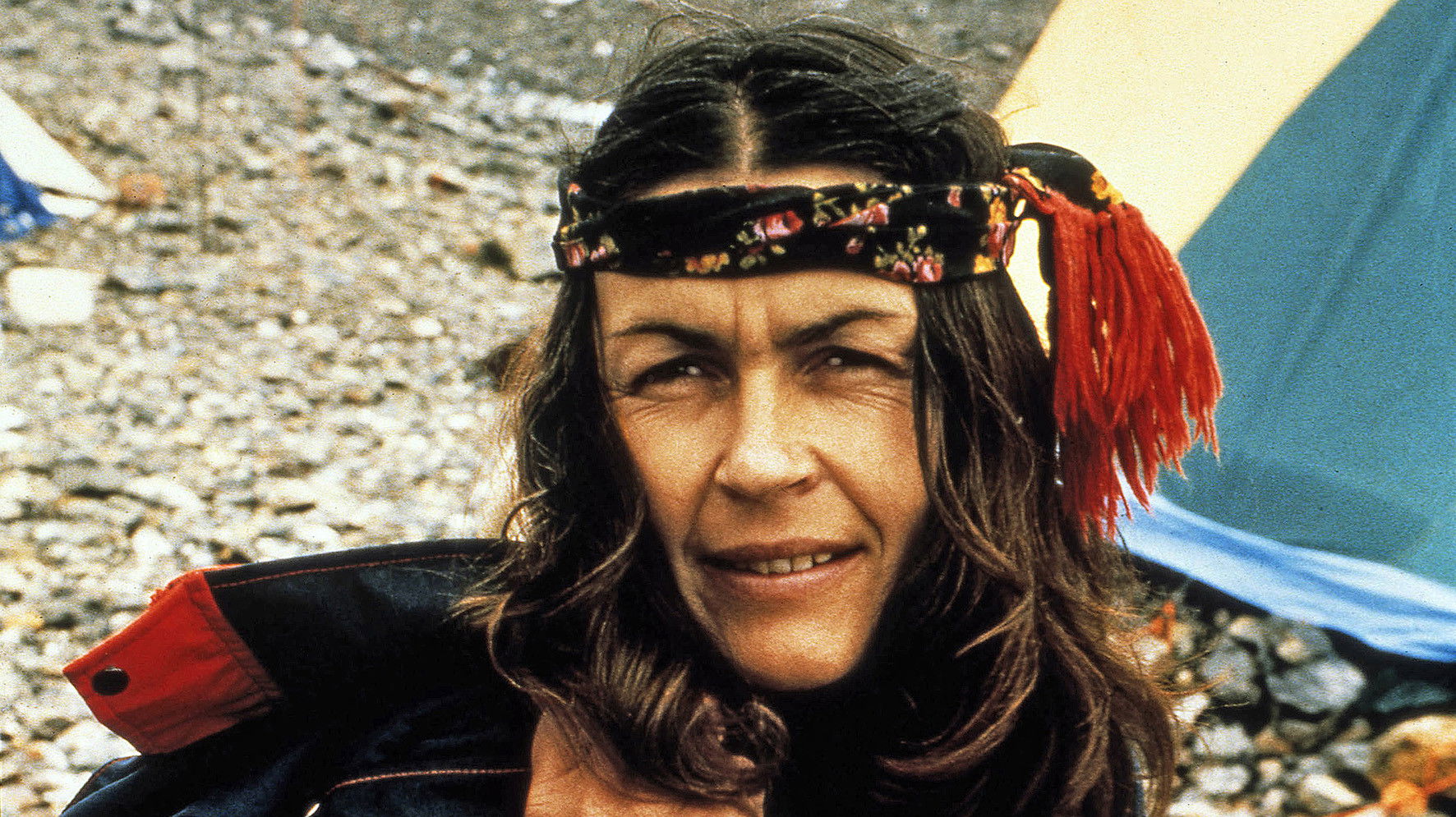 Backdrop for The Last Expedition