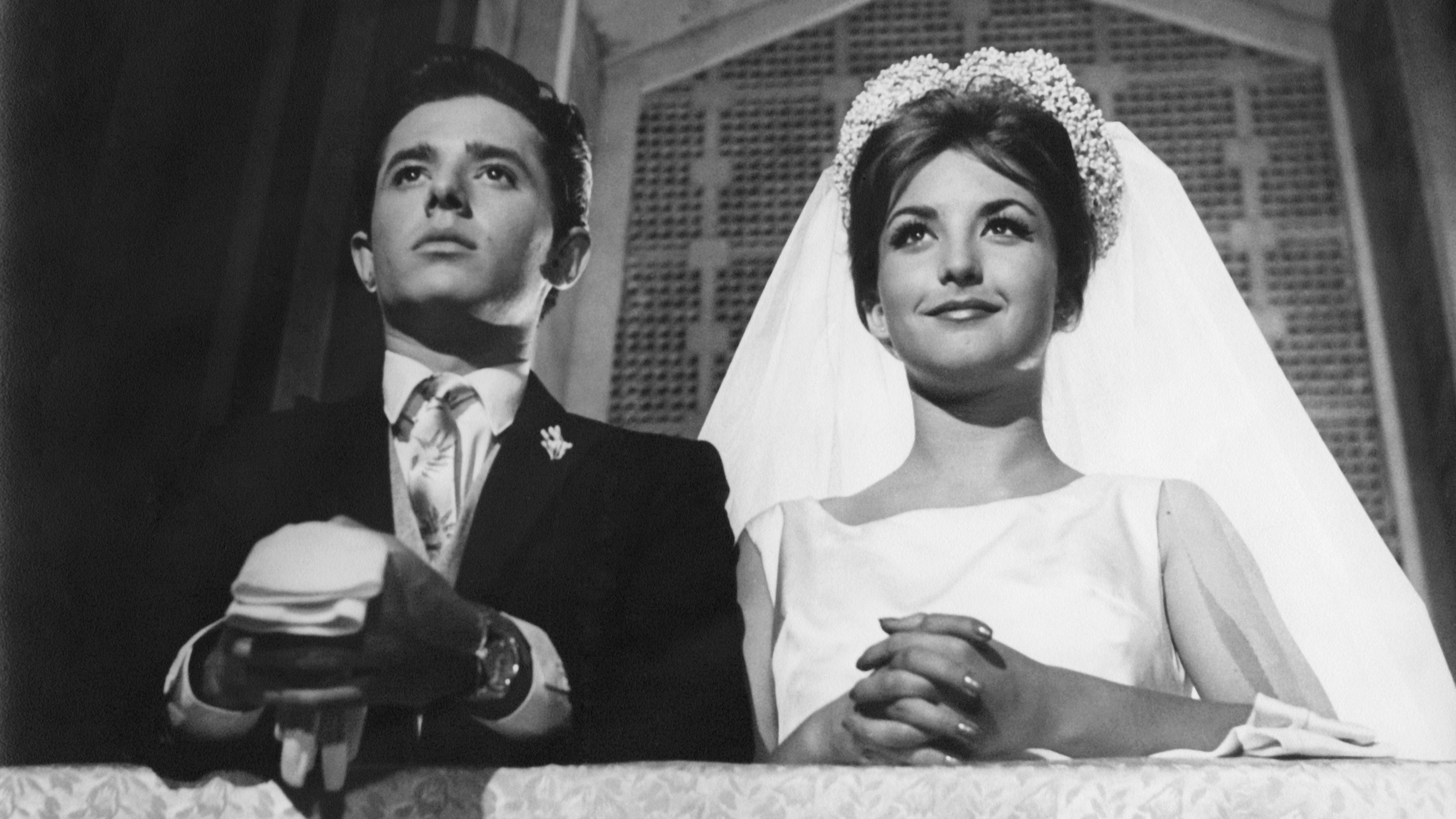 Backdrop for My Soul for a Love