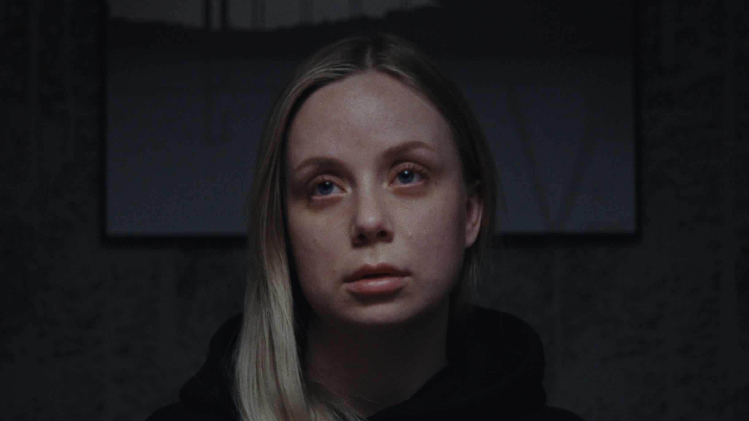 Backdrop for Family Dinner No. 3491