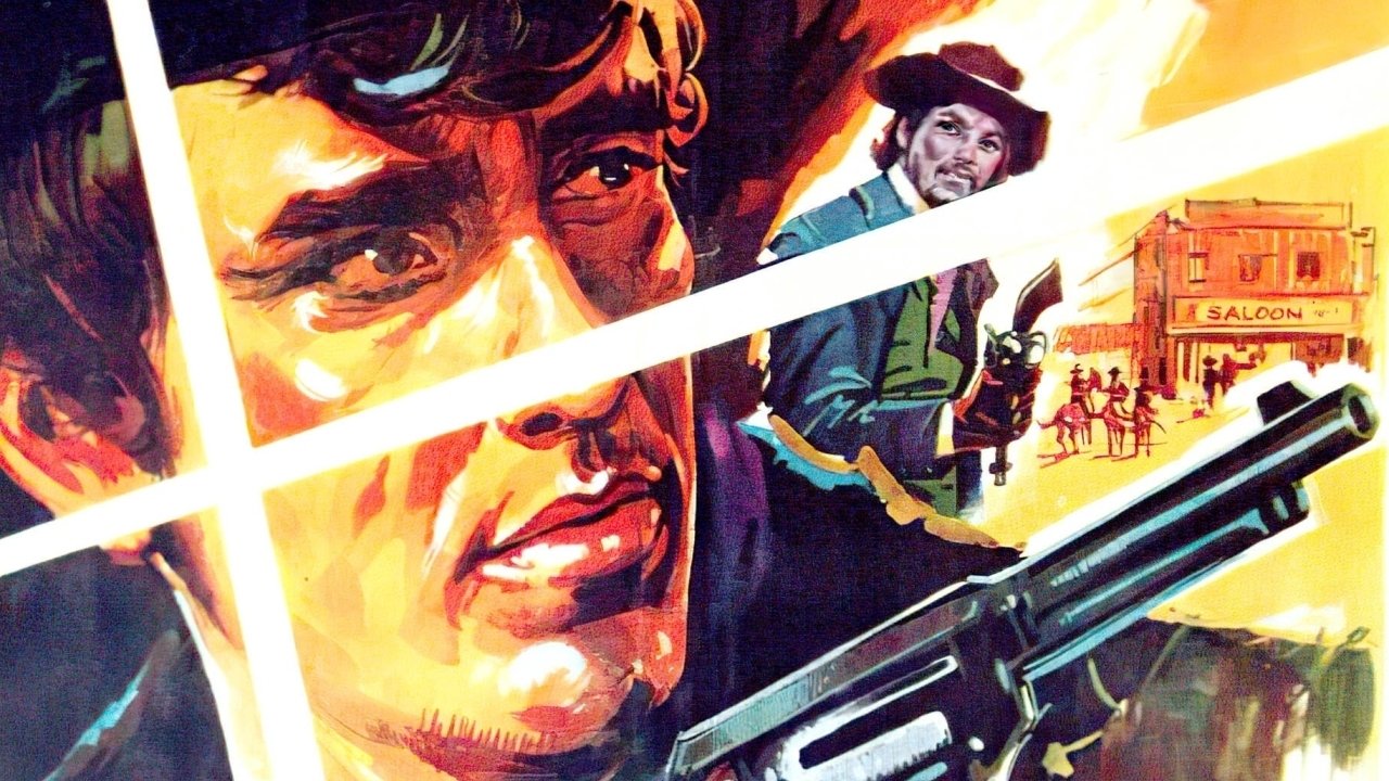 Backdrop for A Sky Full of Stars for a Roof