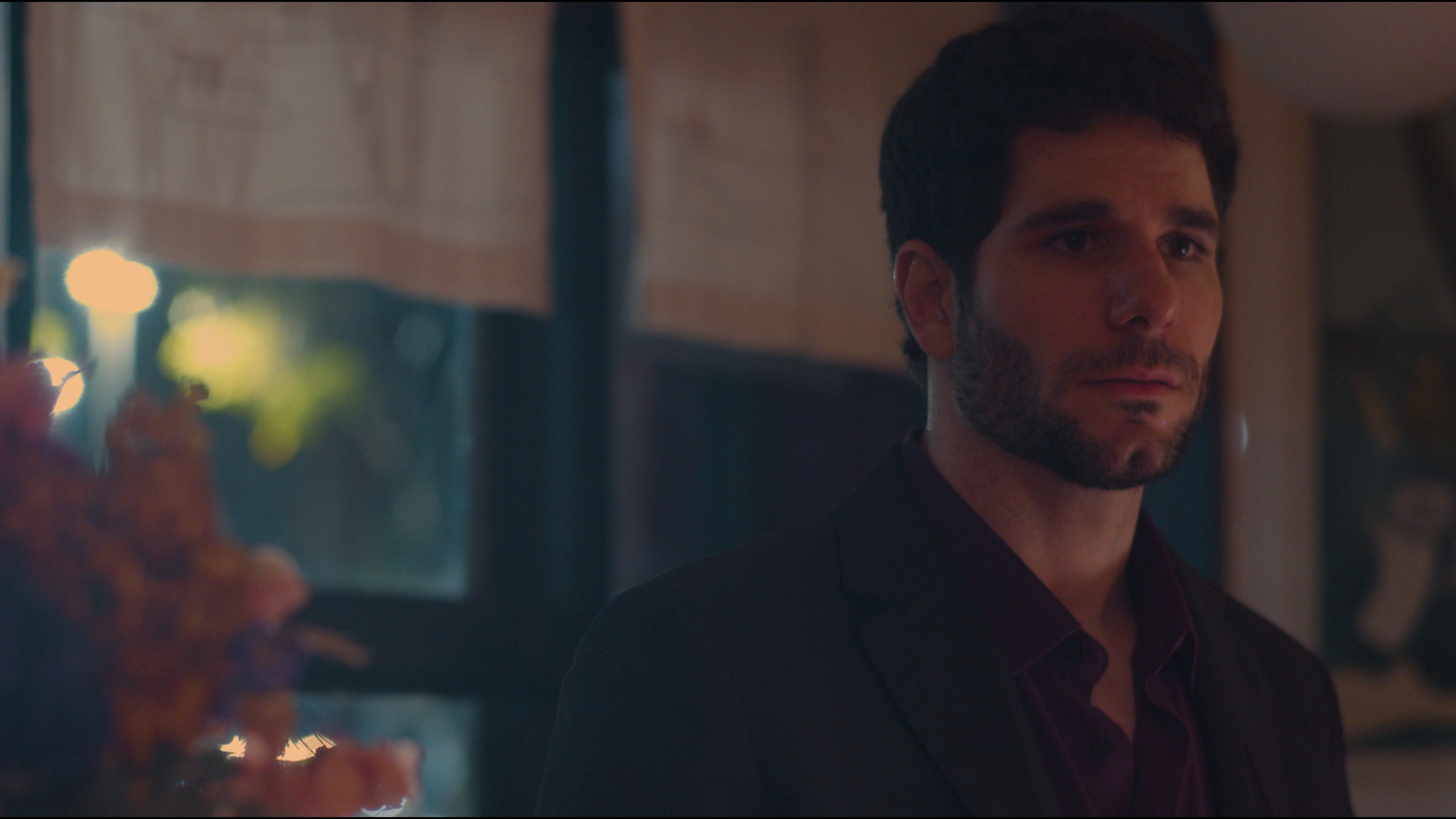 Backdrop for Glass Skin