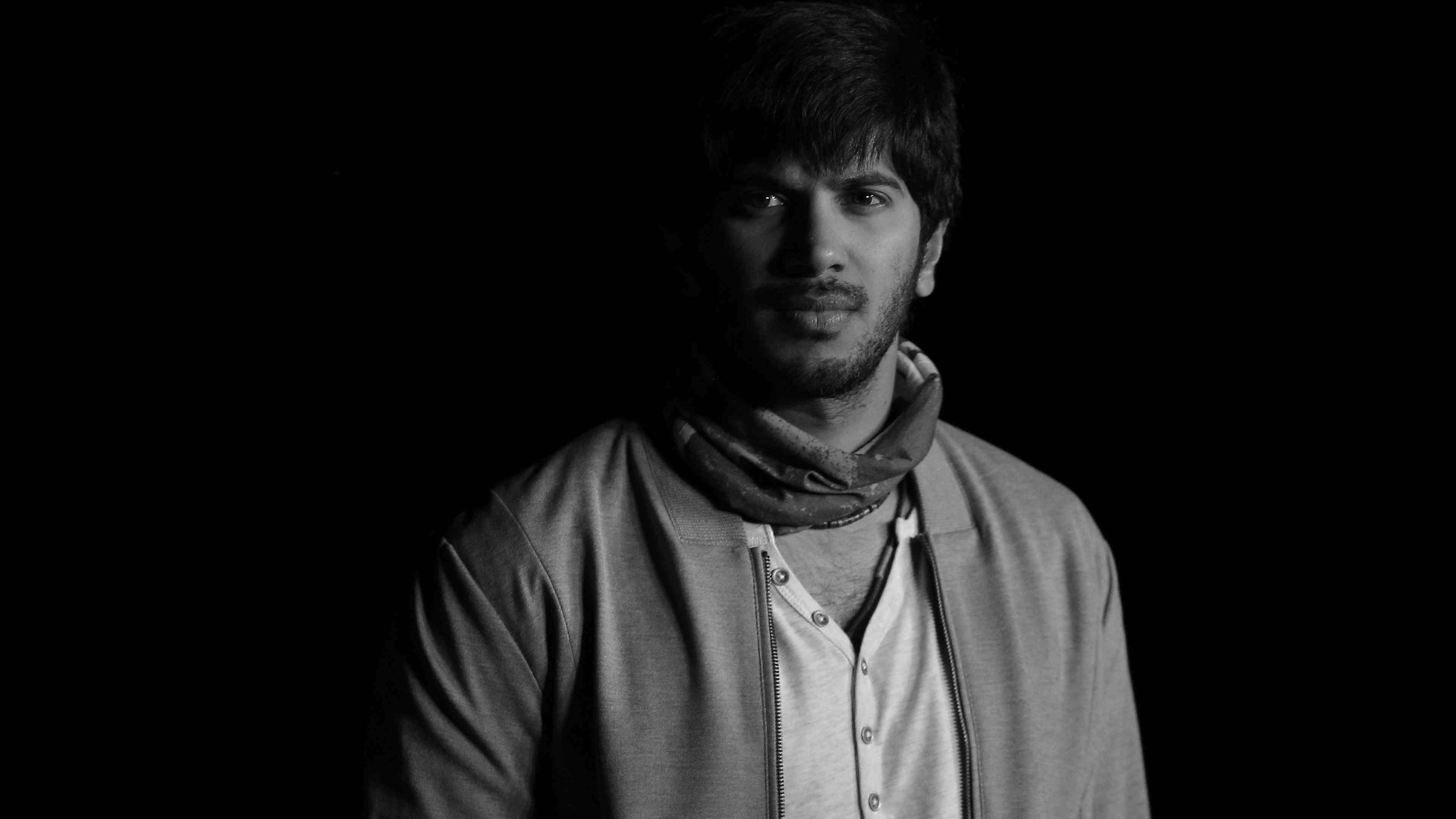 Backdrop for Bangalore Days