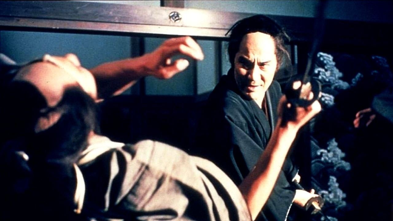 Backdrop for Dora-heita