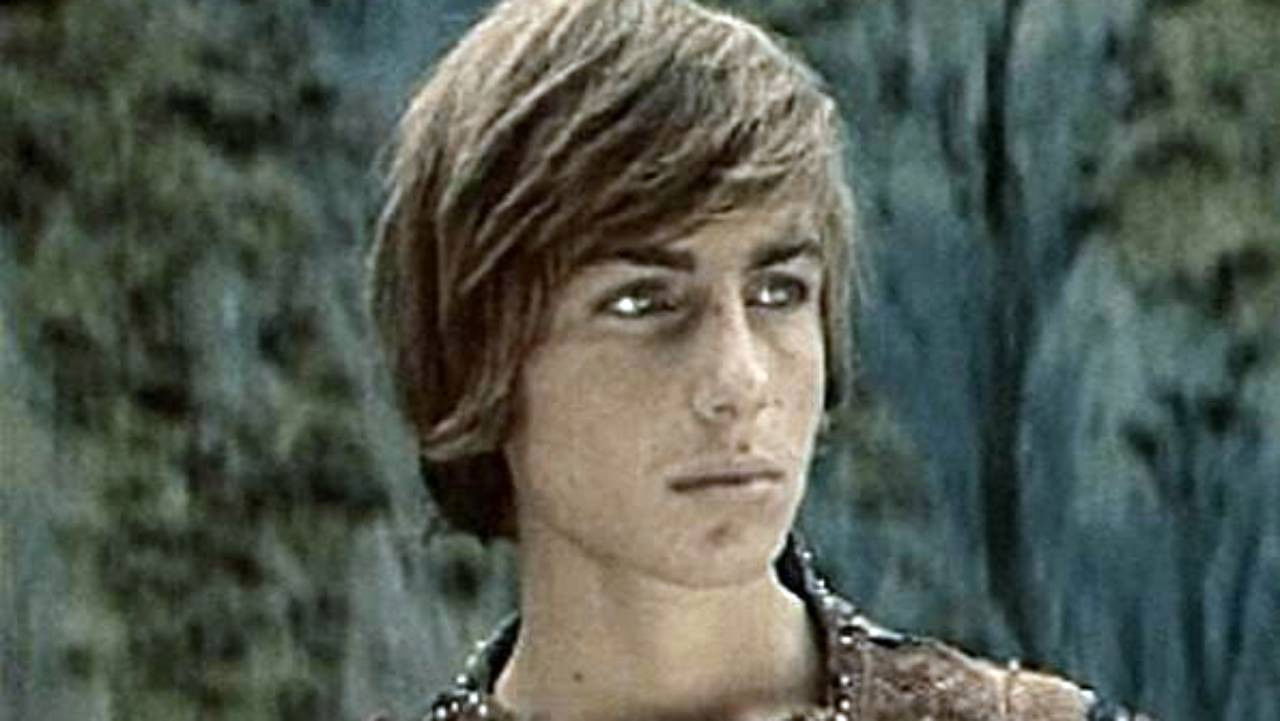 Backdrop for Living Legends