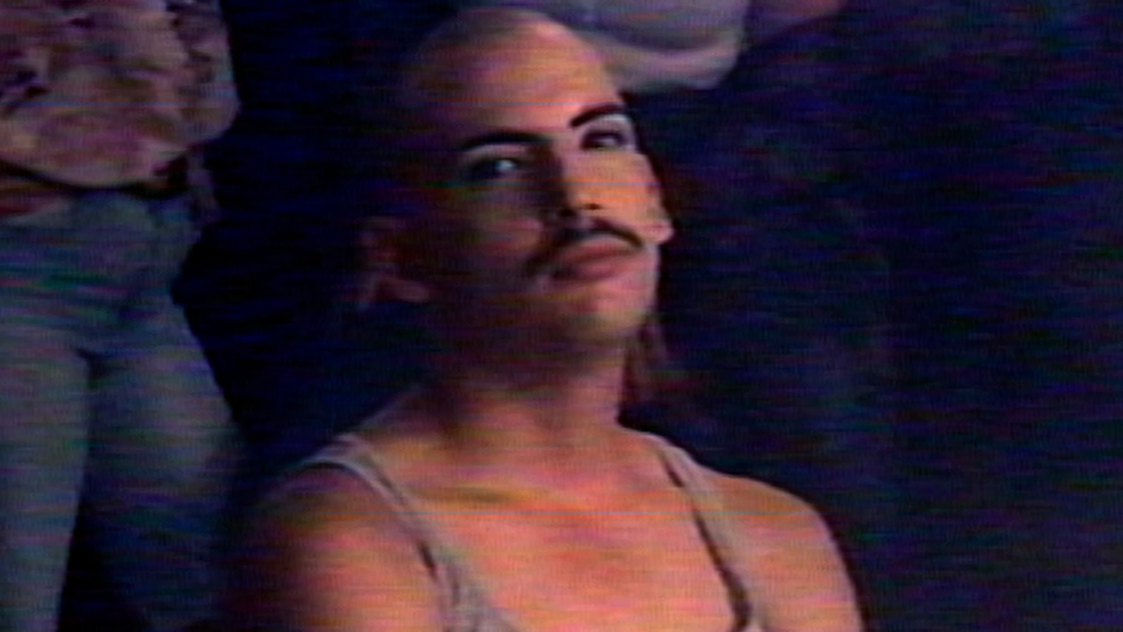 Backdrop for Playback